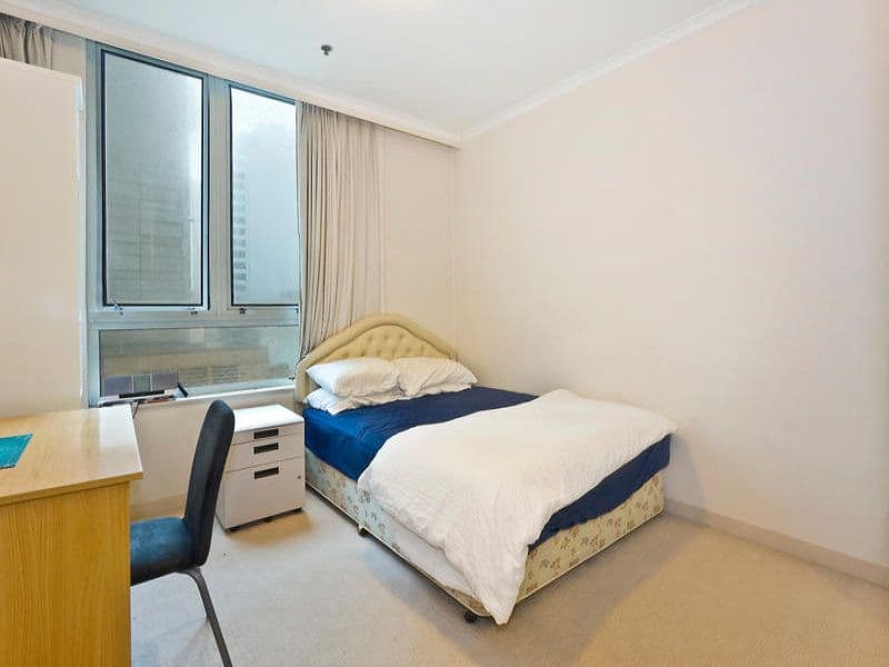 117C Waterdale Road, Ivanhoe, Ivanhoe - Thumbnail 3