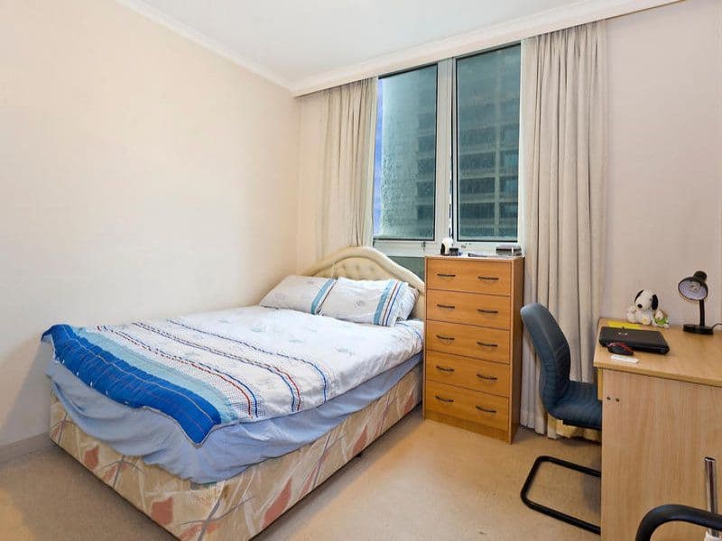 117C Waterdale Road, Ivanhoe, Ivanhoe - Thumbnail 4