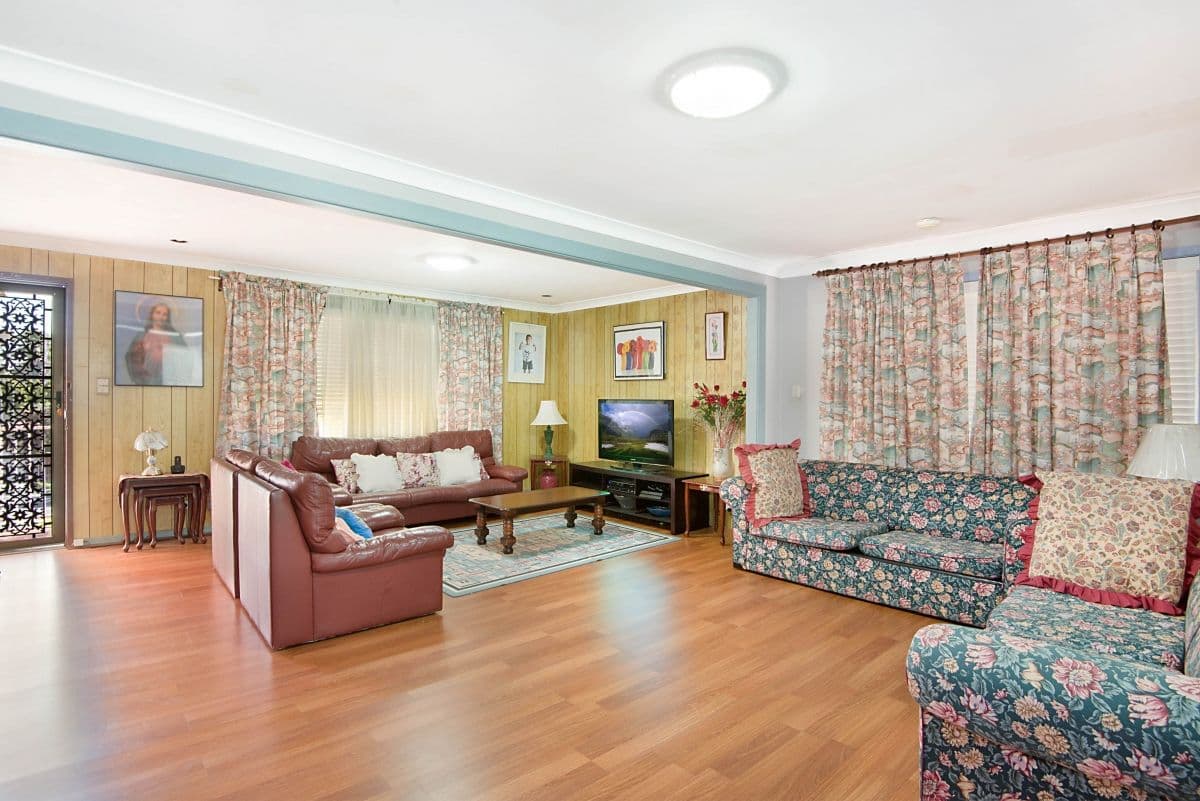 63 Quakers Road, Marayong - Thumbnail 2