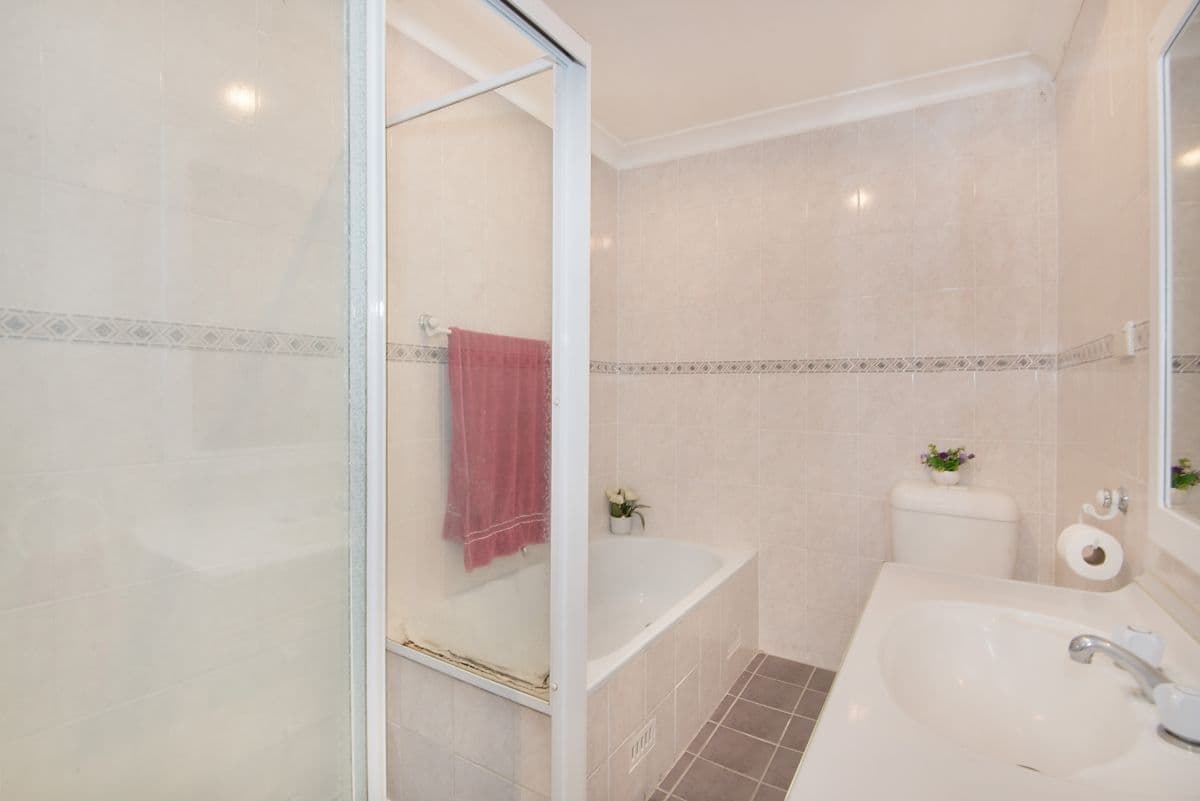 63 Quakers Road, Marayong - Thumbnail 5