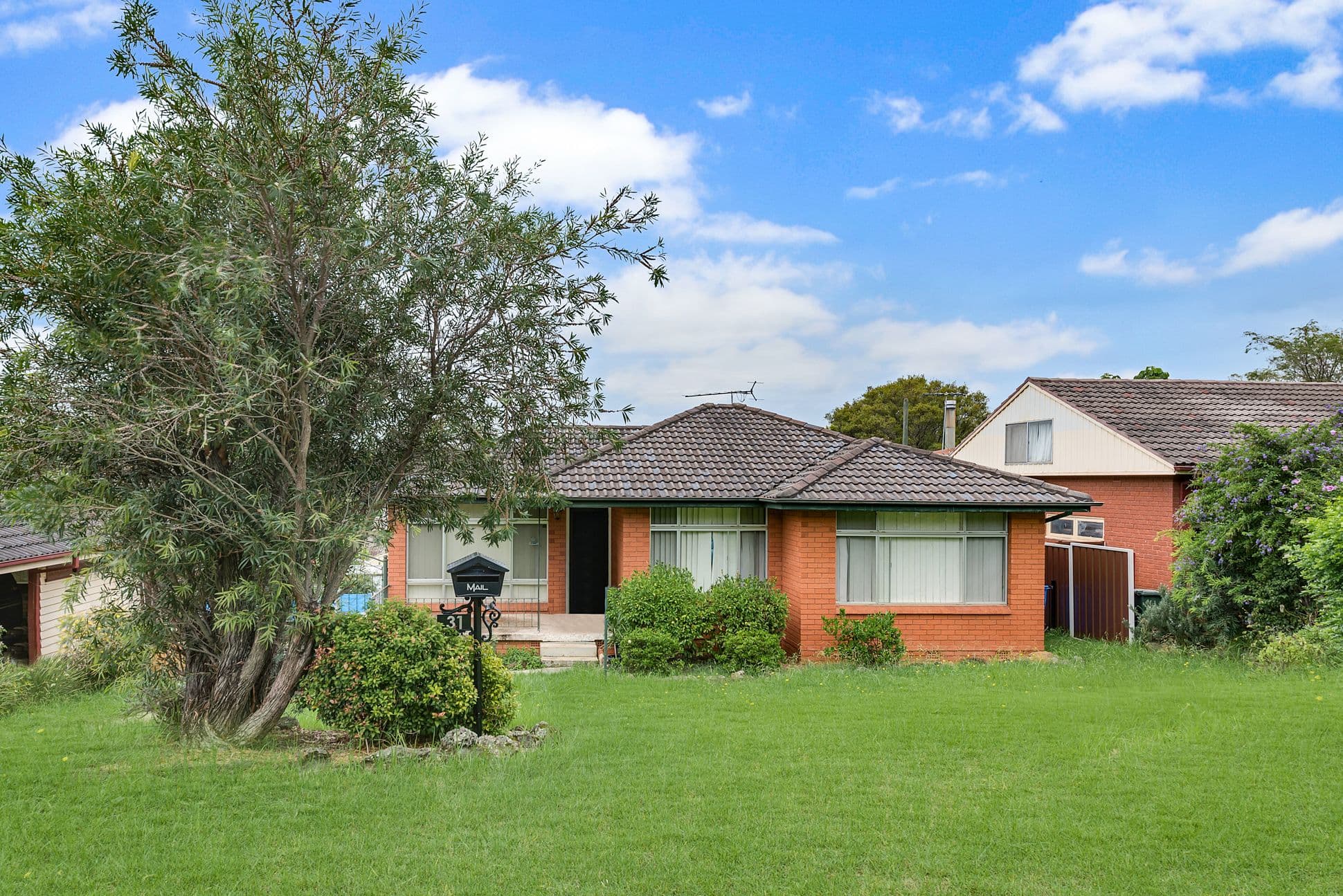 31 Fern Avenue, Bradbury - Image 1