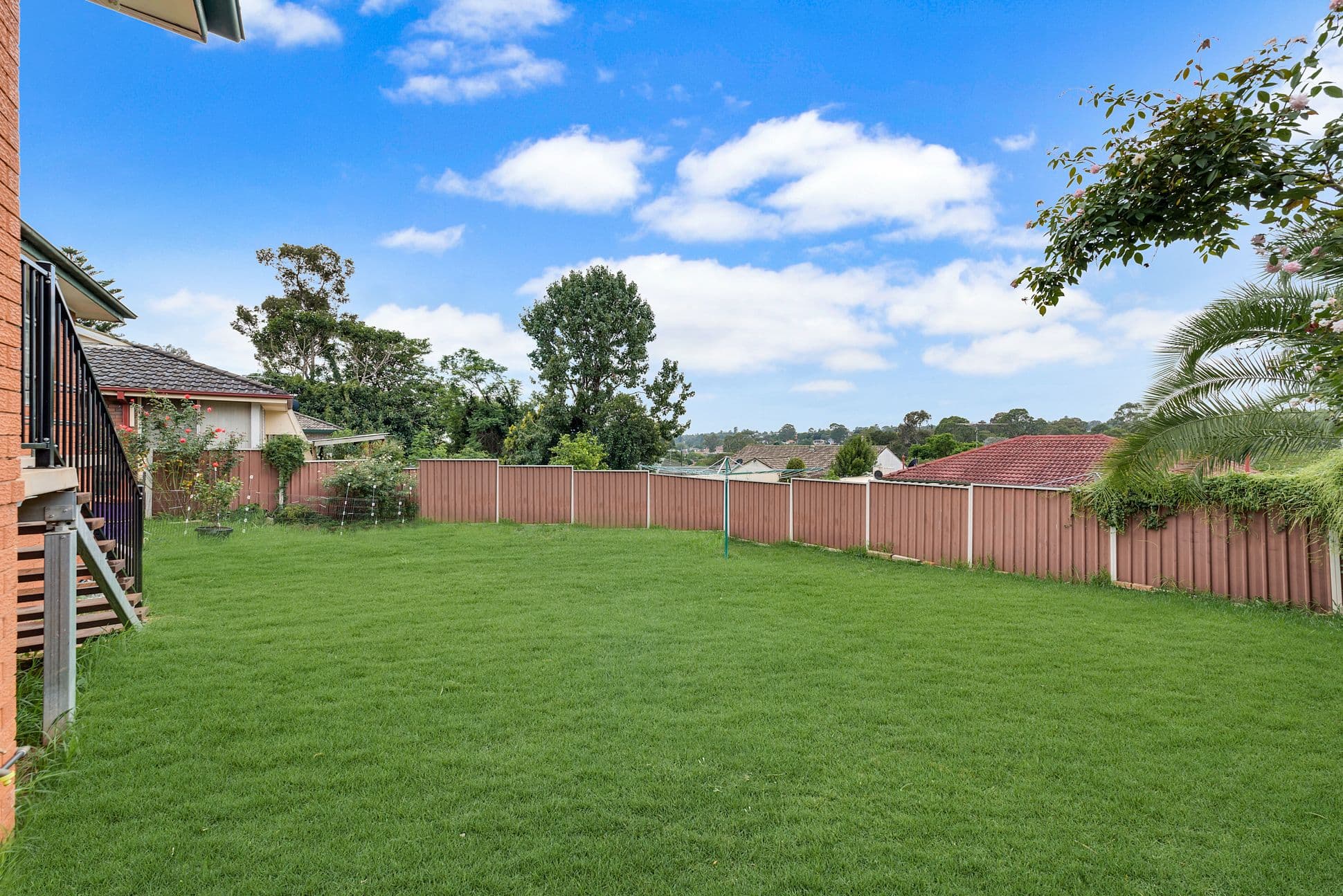 31 Fern Avenue, Bradbury - Thumbnail 2