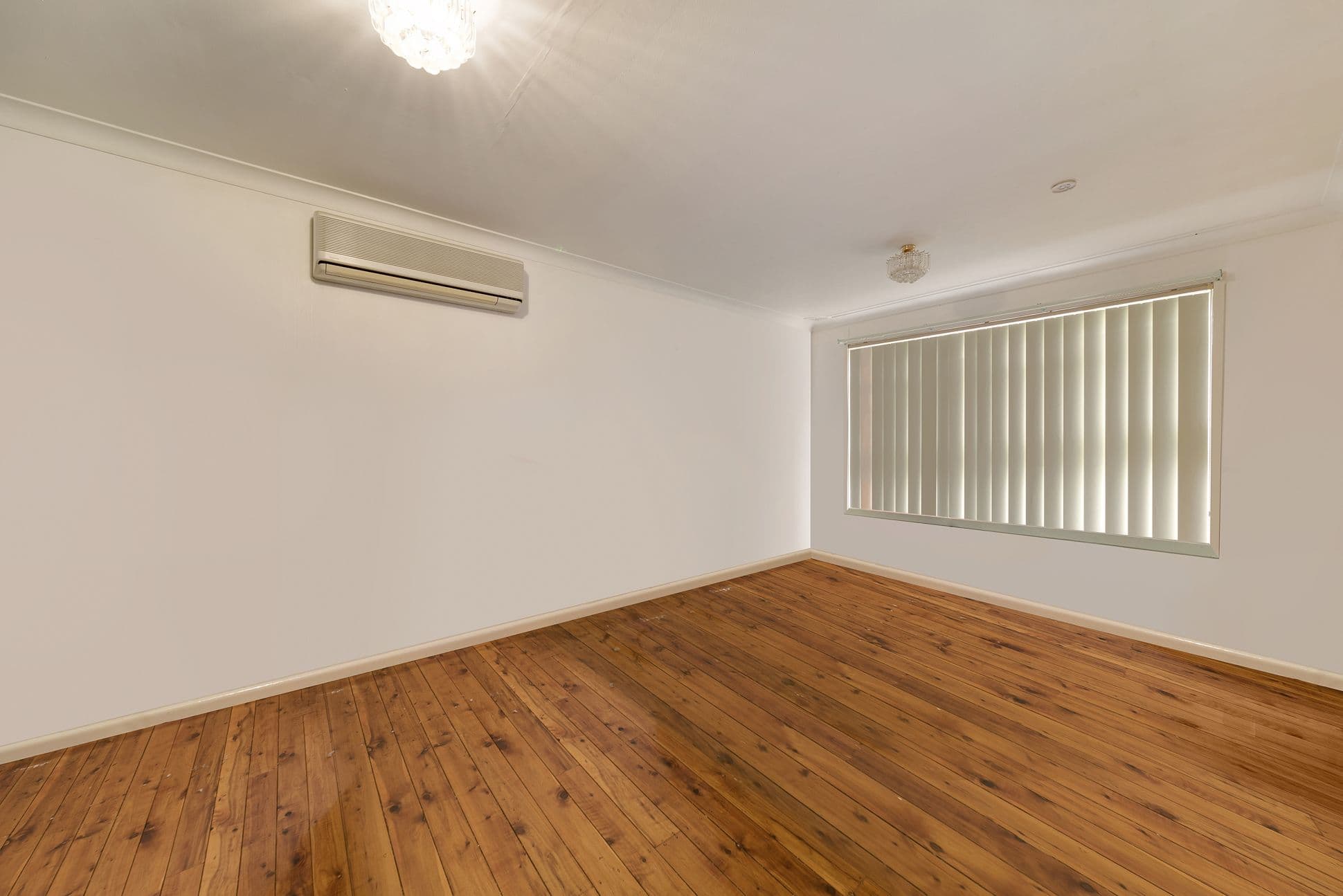 31 Fern Avenue, Bradbury - Thumbnail 4