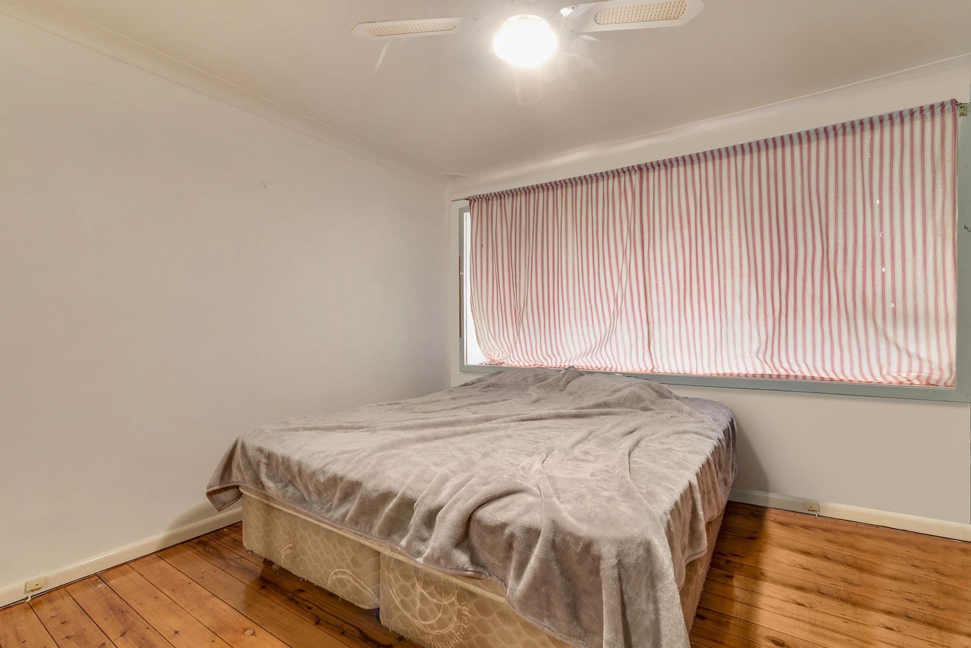 31 Fern Avenue, Bradbury - Thumbnail 6