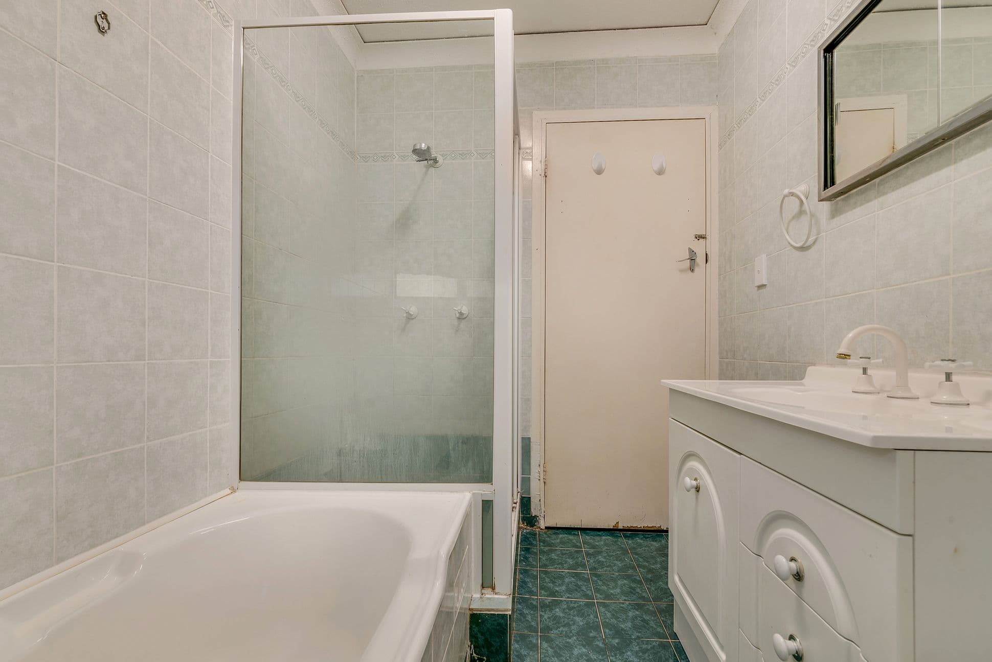 31 Fern Avenue, Bradbury - Thumbnail 7
