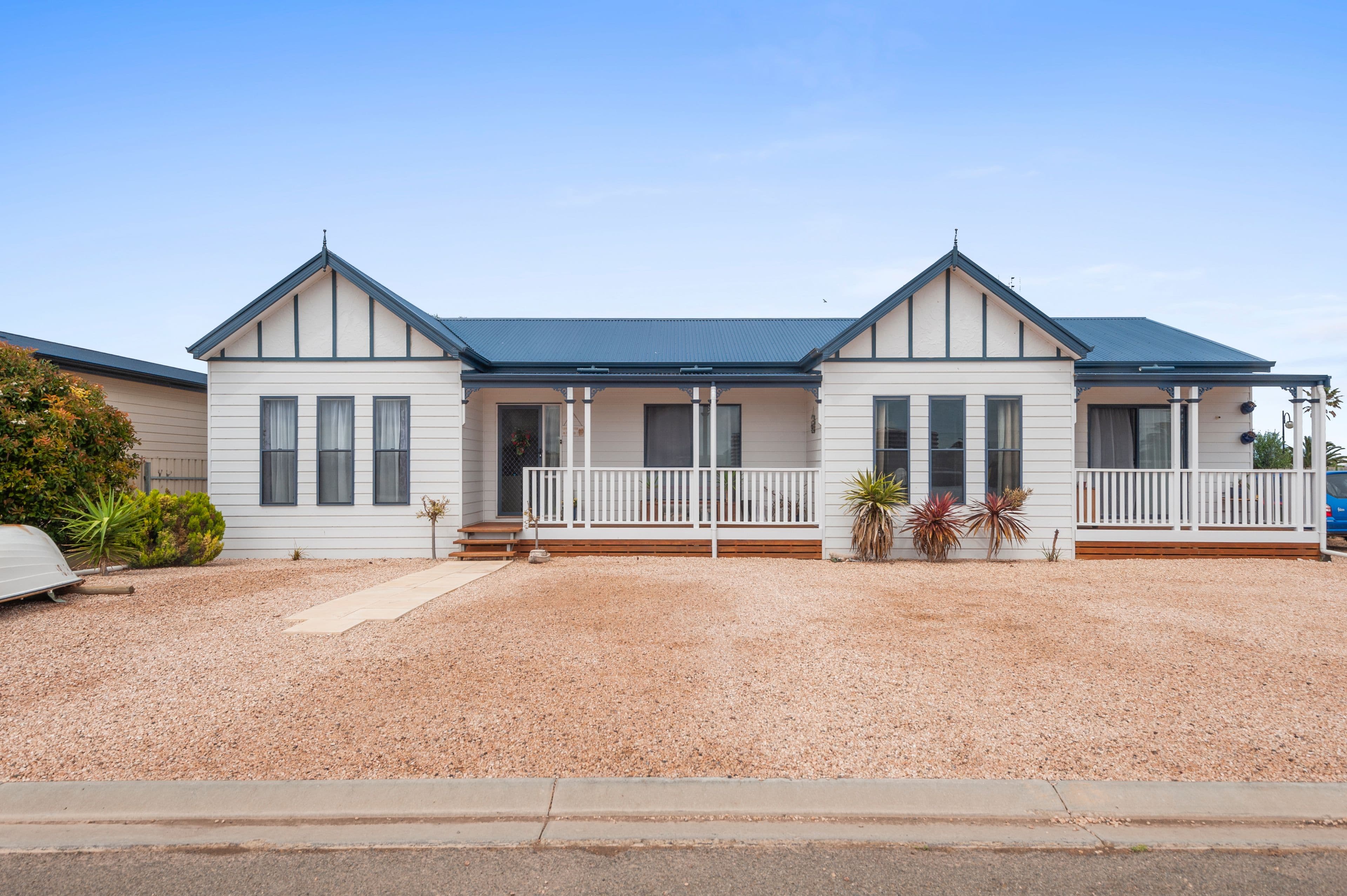 1 Stevens Drive, North Beach SA 5556, North Beach - Thumbnail 2
