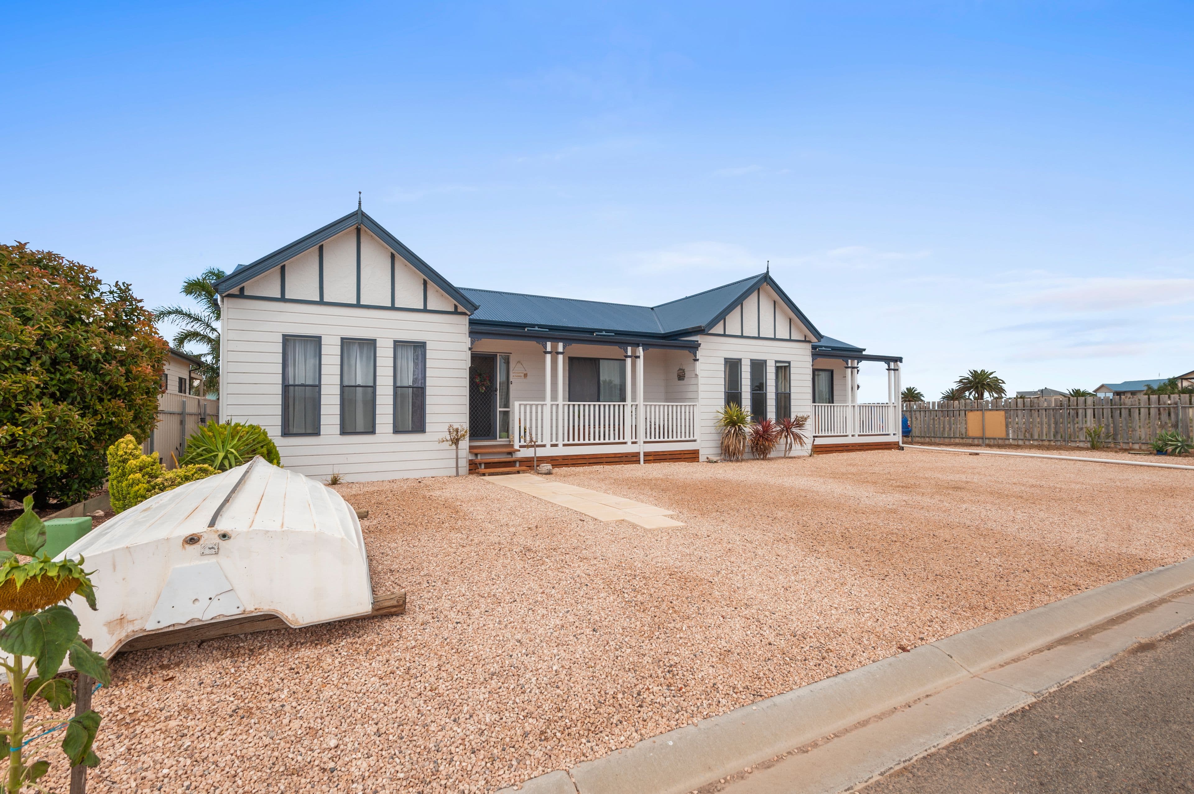 1 Stevens Drive, North Beach SA 5556, North Beach - Thumbnail 3