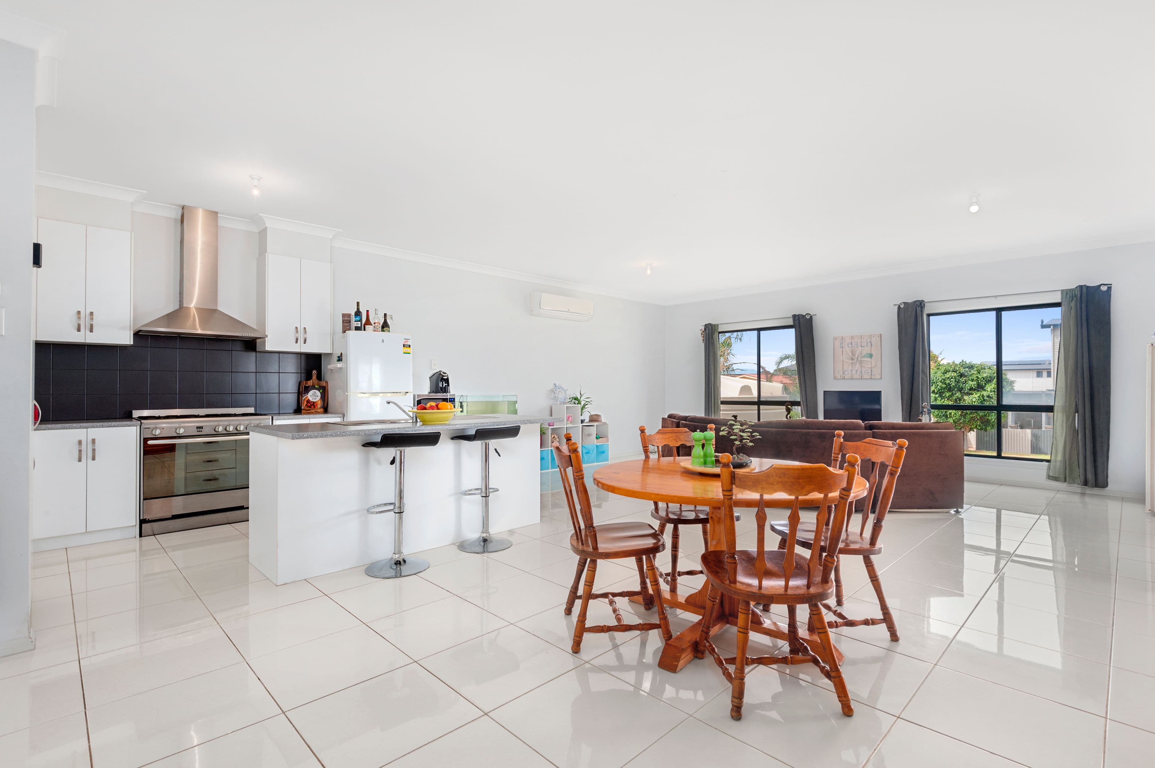 1 Stevens Drive, North Beach SA 5556, North Beach - Thumbnail 4