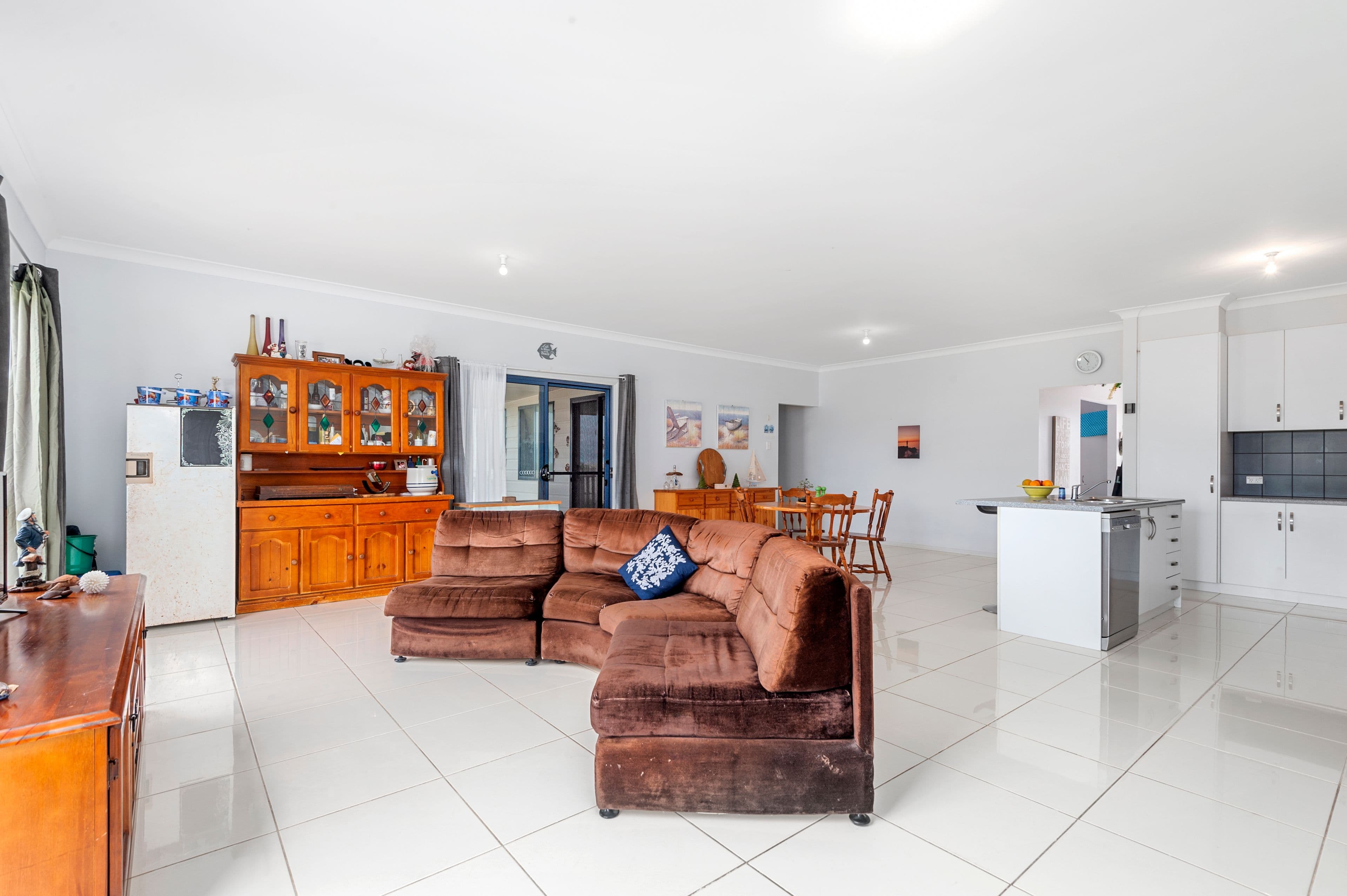 1 Stevens Drive, North Beach SA 5556, North Beach - Thumbnail 5