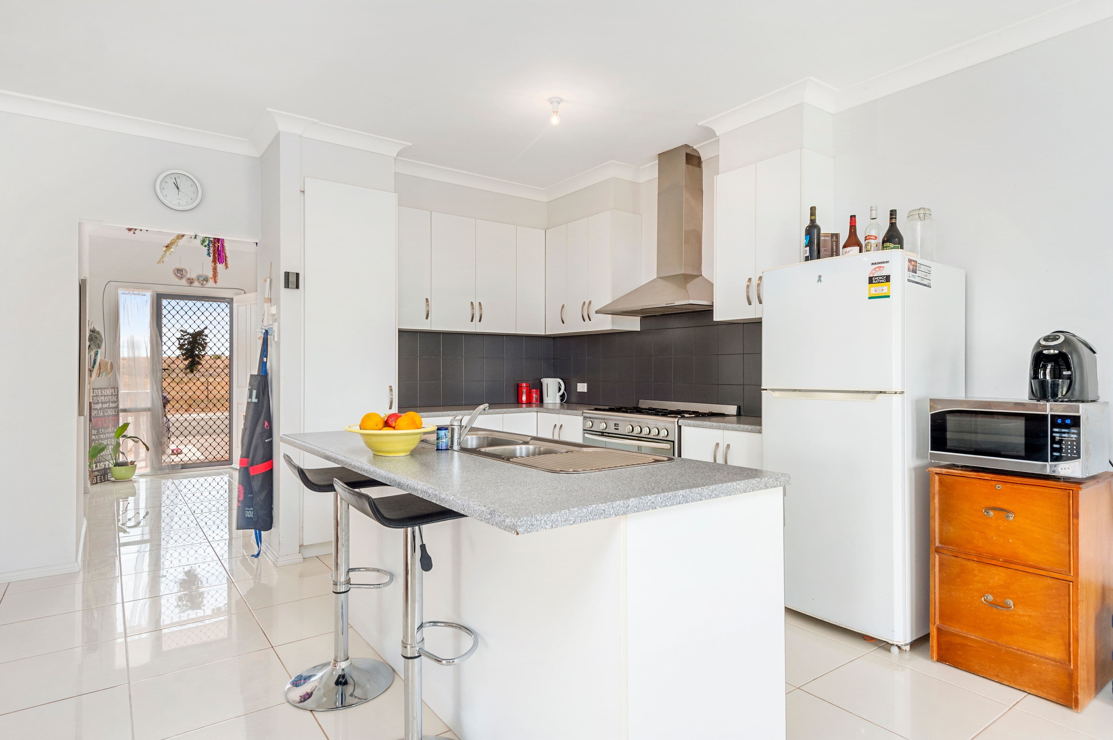 1 Stevens Drive, North Beach SA 5556, North Beach - Thumbnail 6