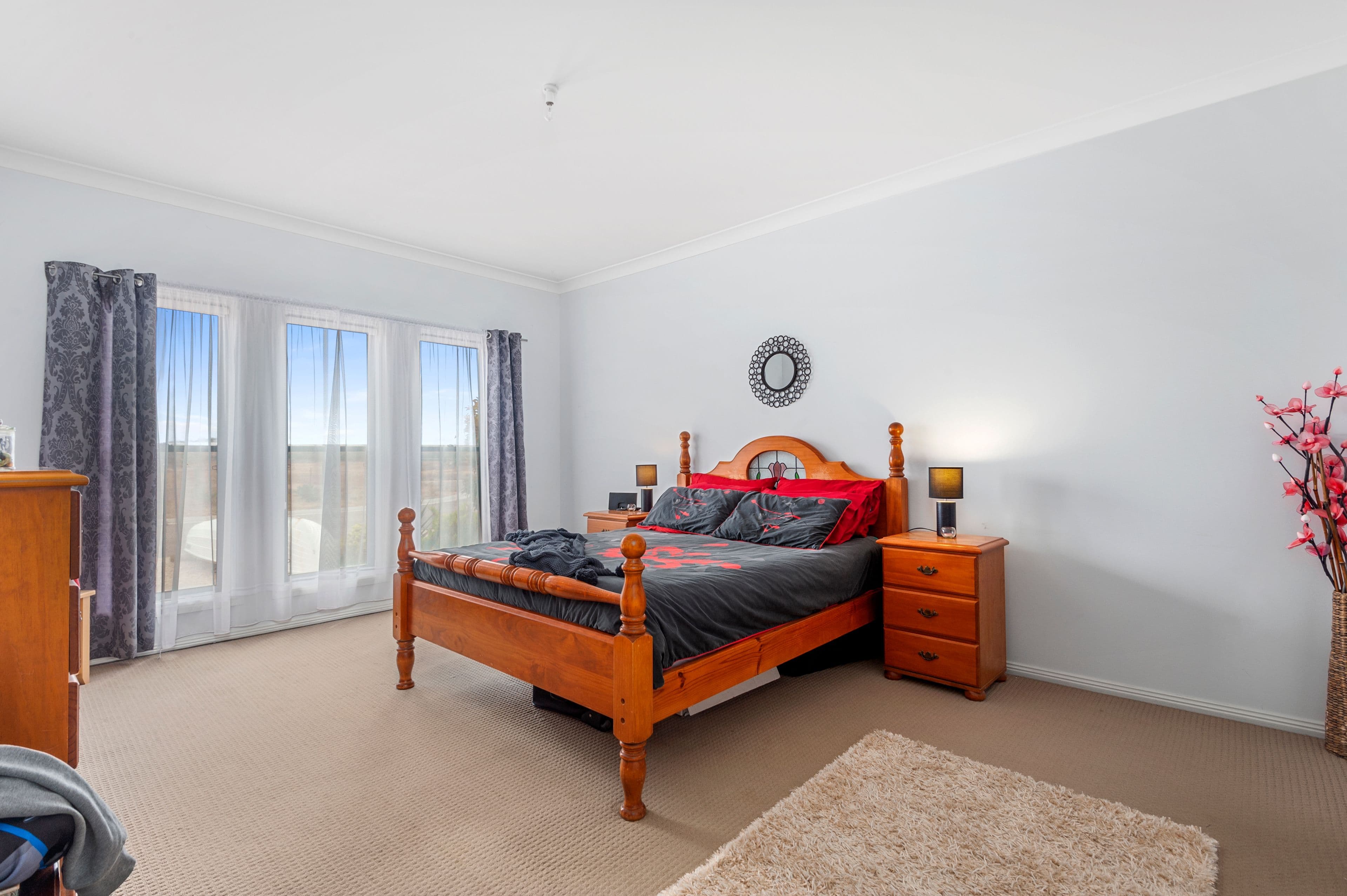 1 Stevens Drive, North Beach SA 5556, North Beach - Thumbnail 7