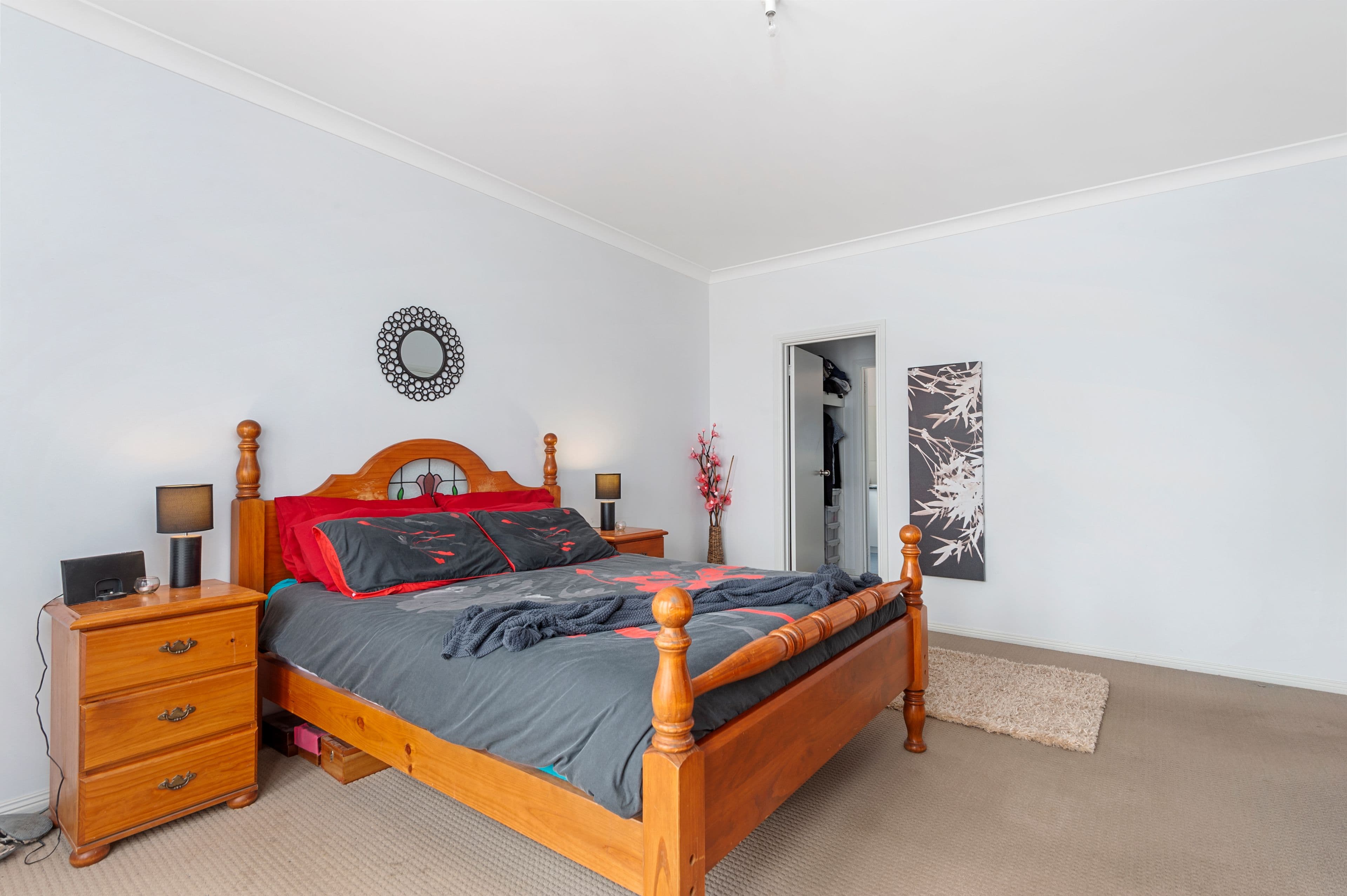 1 Stevens Drive, North Beach SA 5556, North Beach - Thumbnail 8