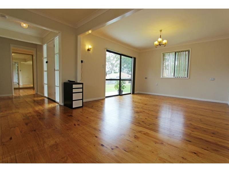 6 Woodward Avenue, Wyong NSW 2259, Wyong - Thumbnail 3