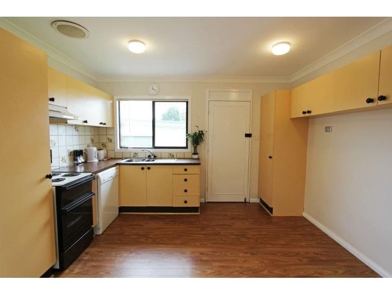 6 Woodward Avenue, Wyong NSW 2259, Wyong - Thumbnail 4