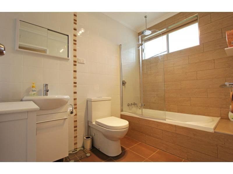 6 Woodward Avenue, Wyong NSW 2259, Wyong - Thumbnail 5