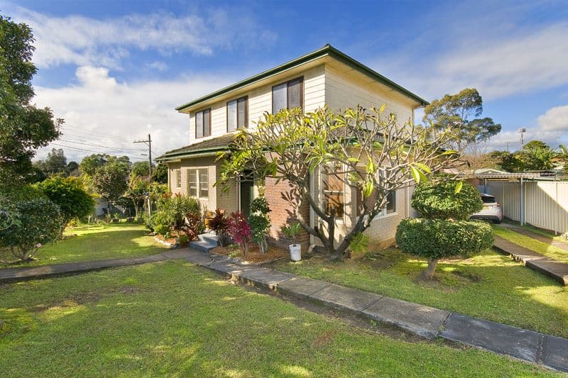 23 Rea Street, GREENACRE NSW 2190, Greenacre - Image 1