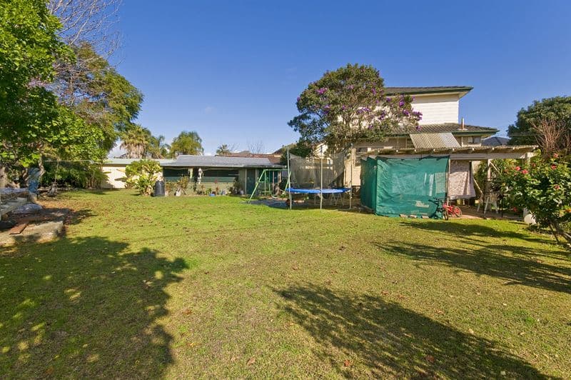 23 Rea Street, GREENACRE NSW 2190, Greenacre - Thumbnail 2