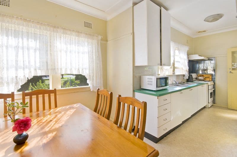 23 Rea Street, GREENACRE NSW 2190, Greenacre - Thumbnail 4