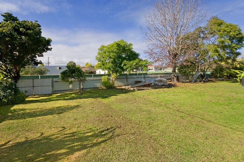 23 Rea Street, GREENACRE NSW 2190, Greenacre - Thumbnail 5