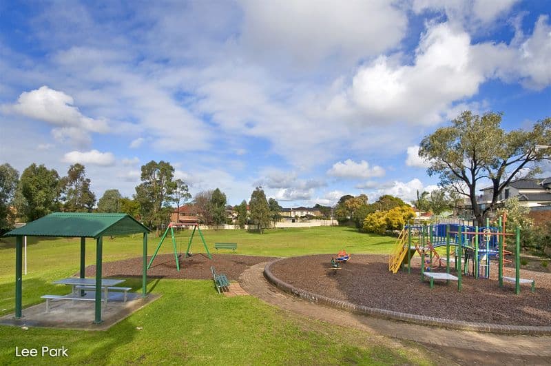 23 Rea Street, GREENACRE NSW 2190, Greenacre - Thumbnail 6