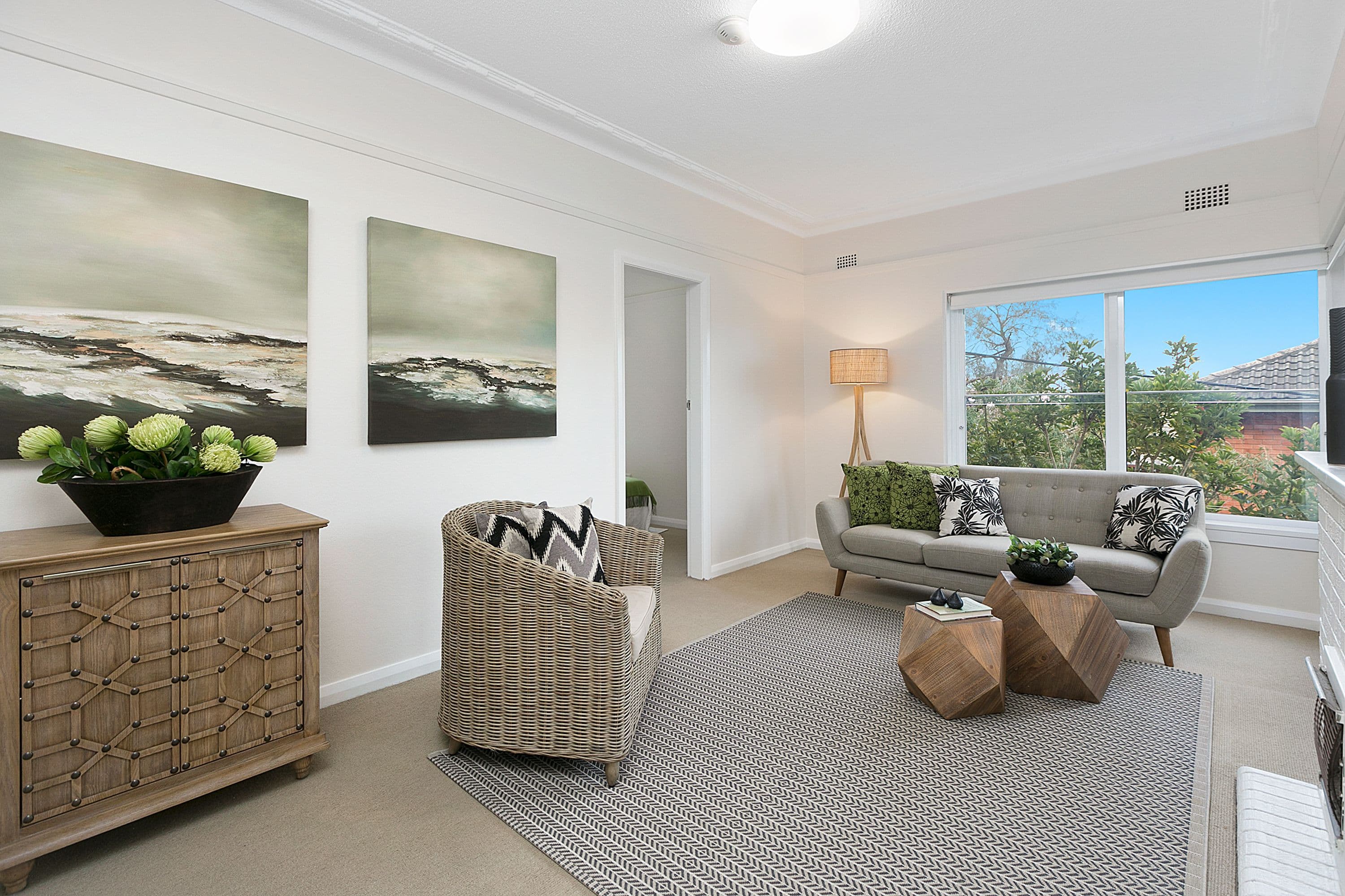 10 Griffin Street, Manly NSW 2095, Manly - Image 1