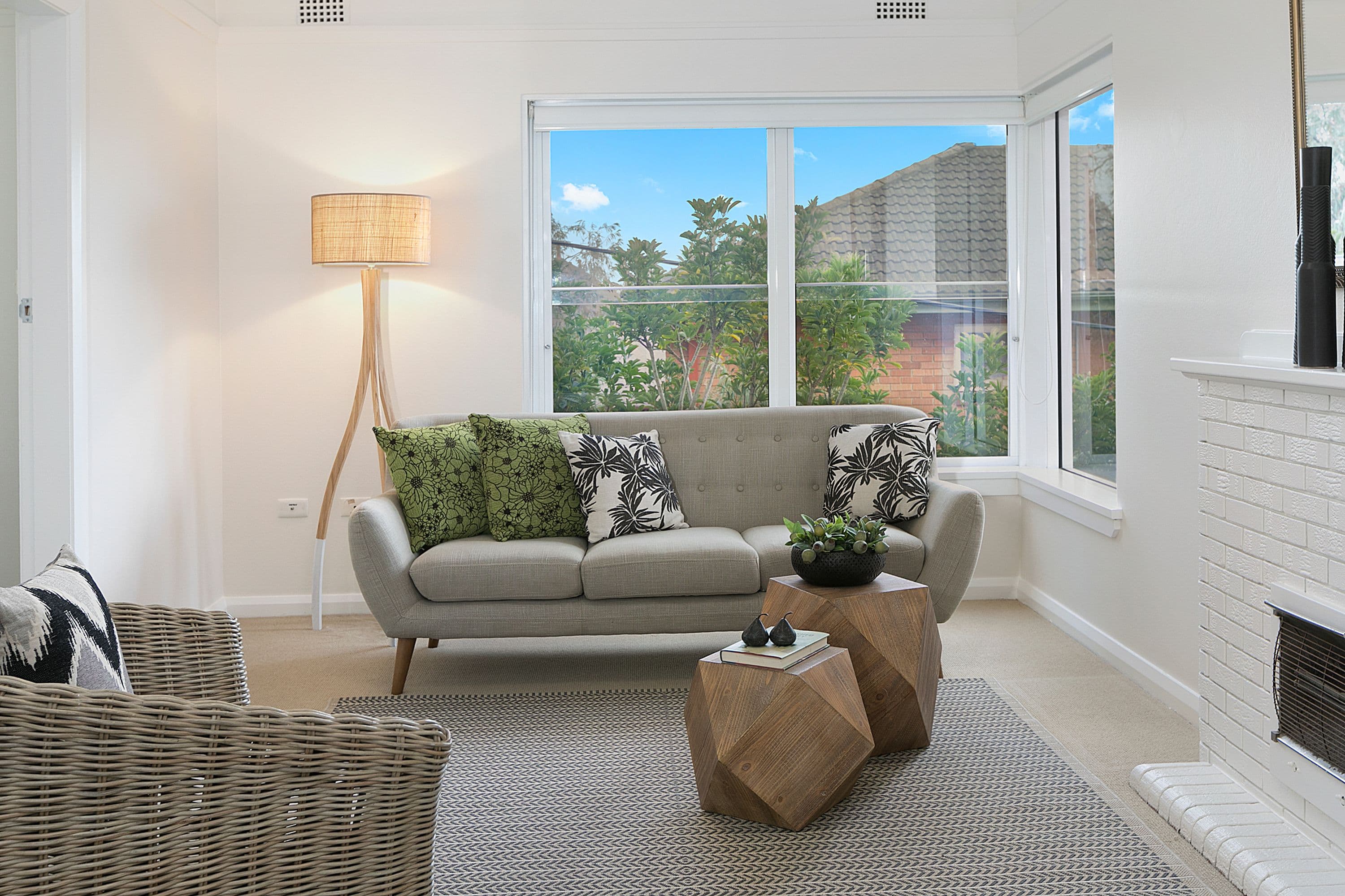 10 Griffin Street, Manly NSW 2095, Manly - Thumbnail 2