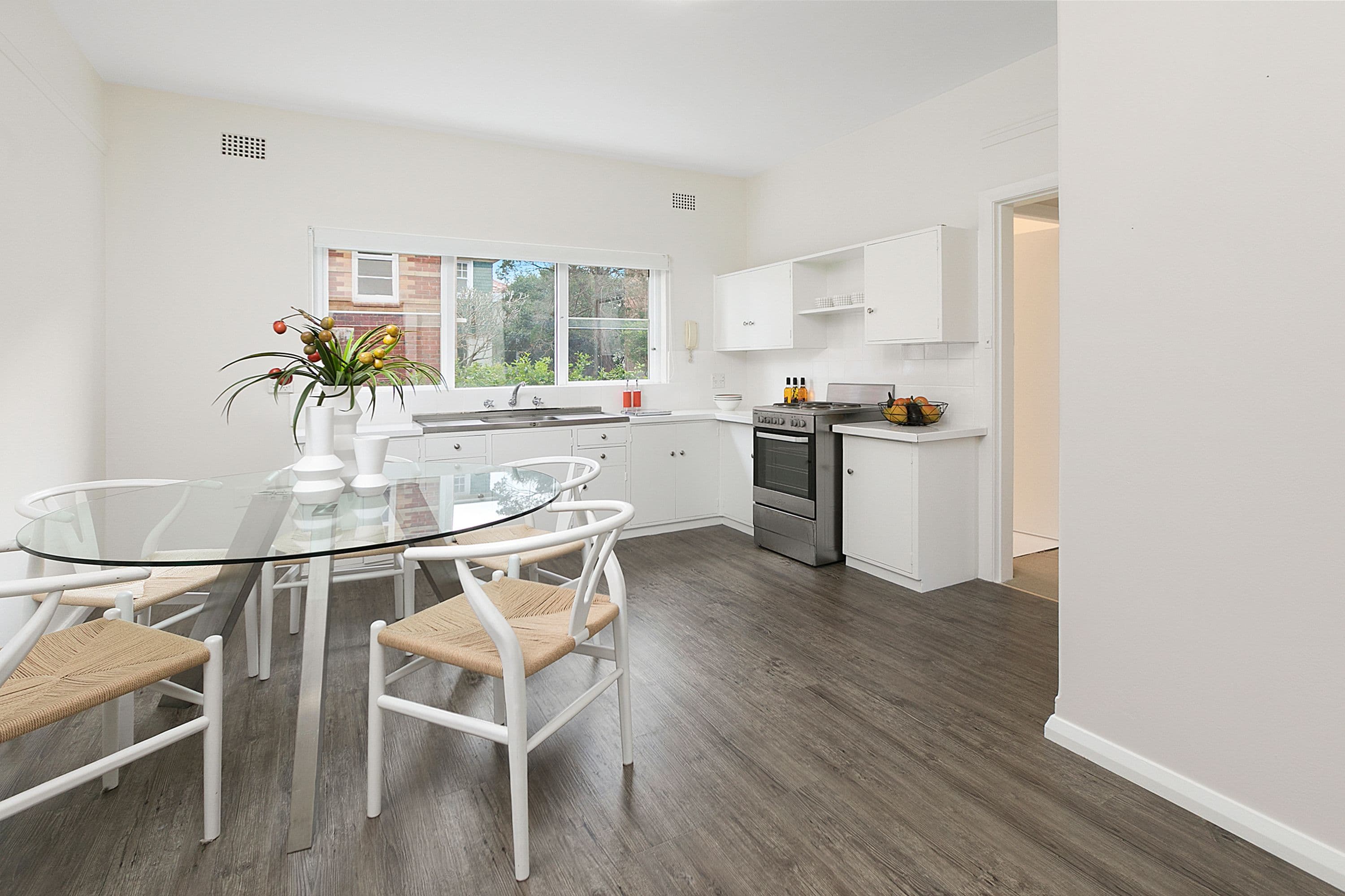 10 Griffin Street, Manly NSW 2095, Manly - Thumbnail 3
