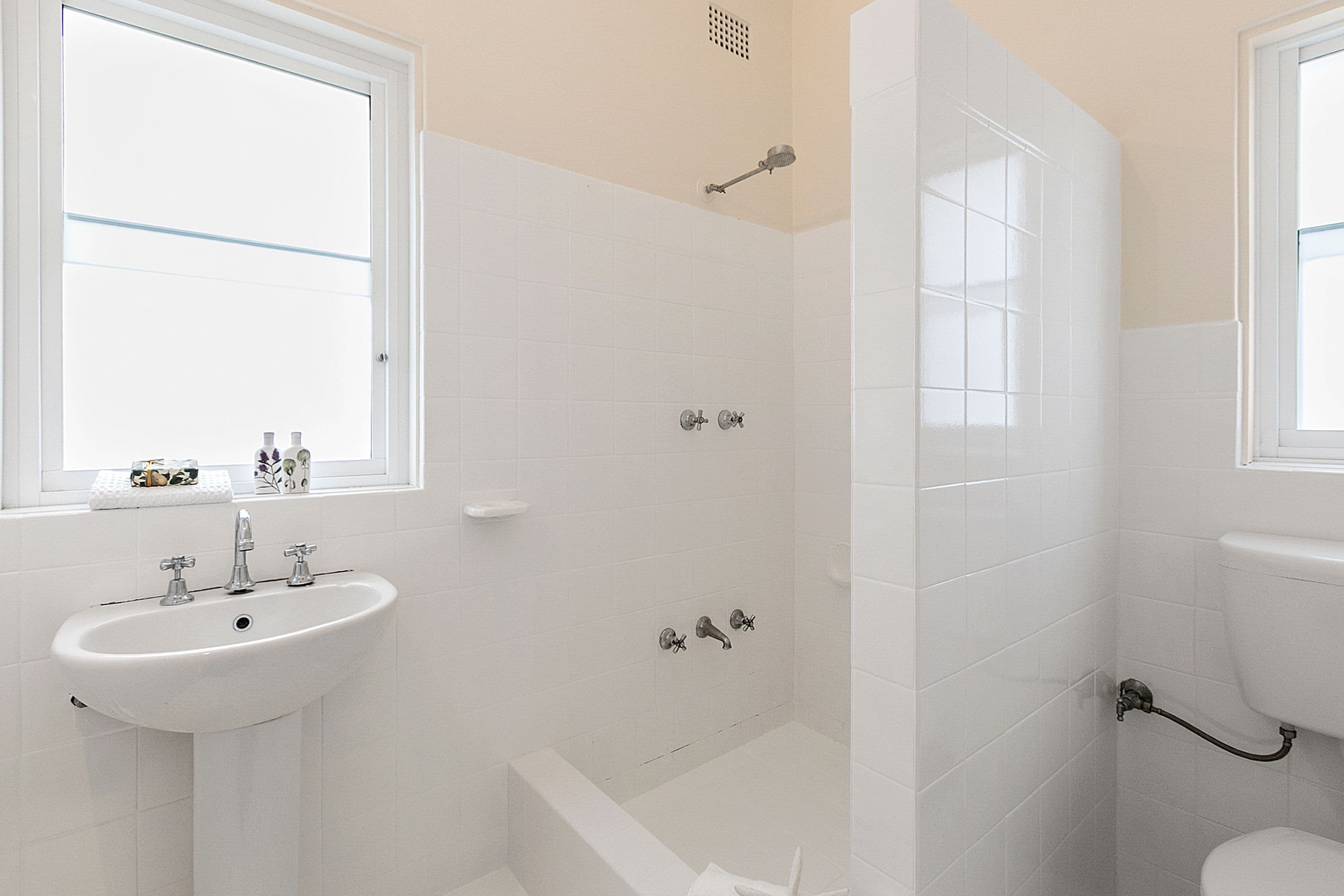 10 Griffin Street, Manly NSW 2095, Manly - Thumbnail 4