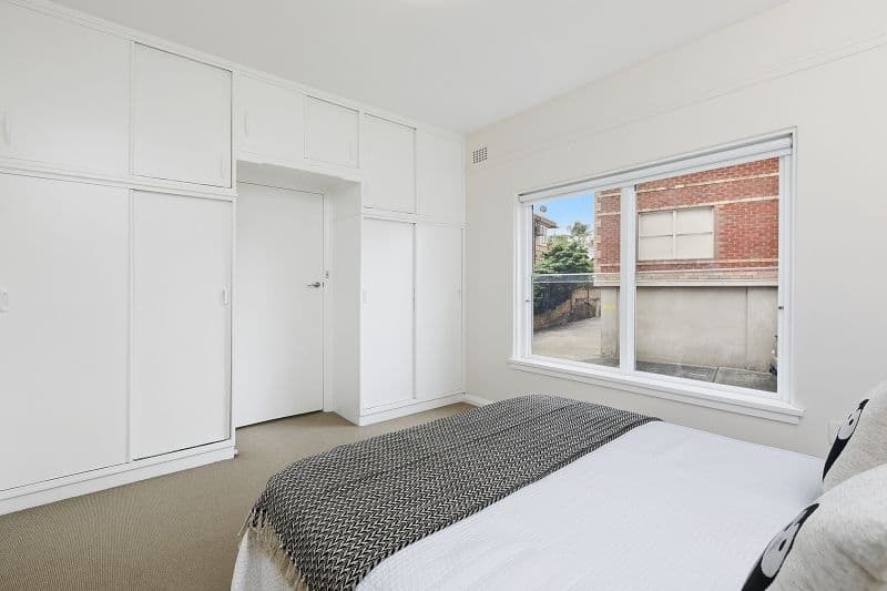 10 Griffin Street, Manly NSW 2095, Manly - Thumbnail 8