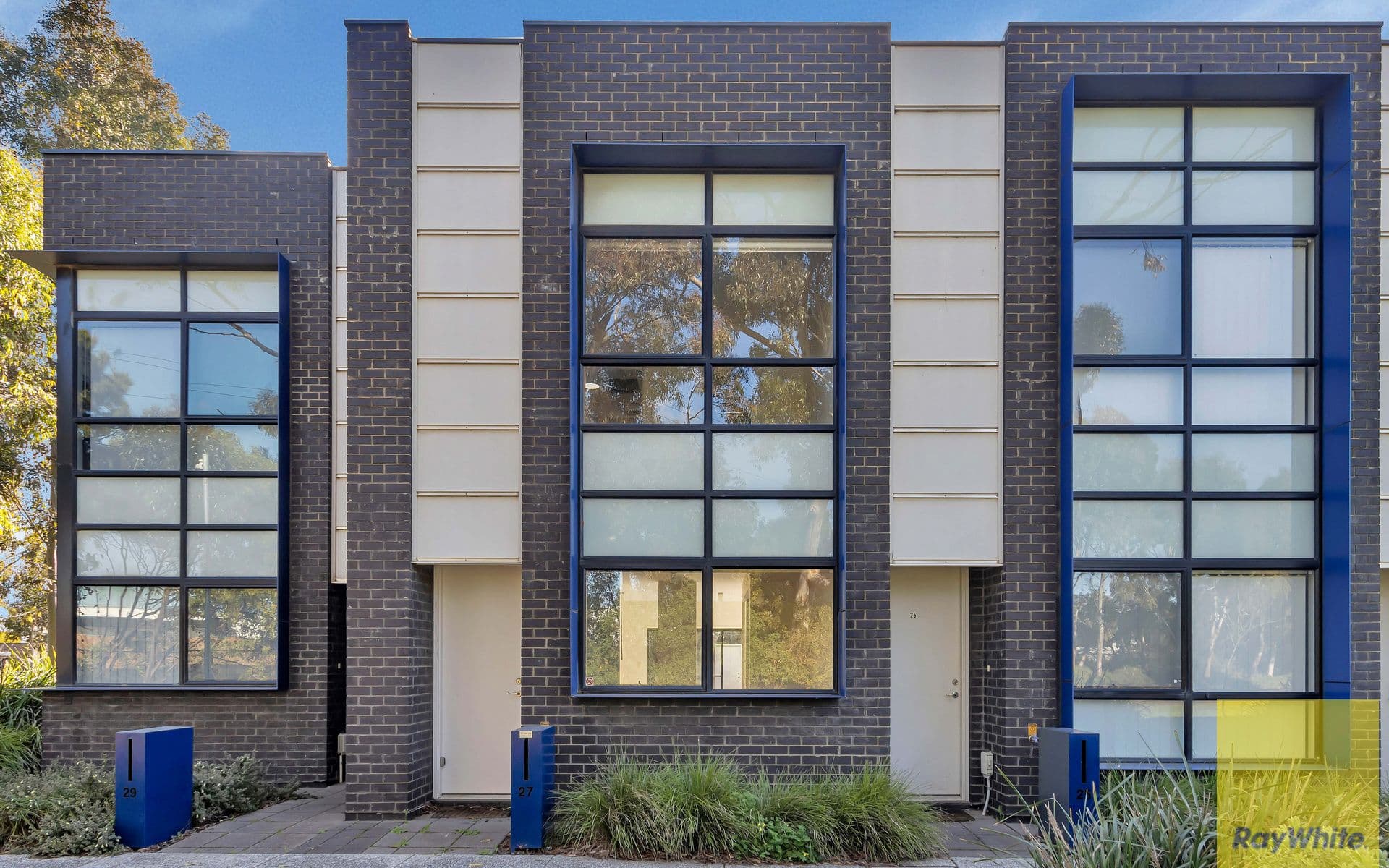 27 Derby Lane, St Clair SA 5011, St Clair - Image 1