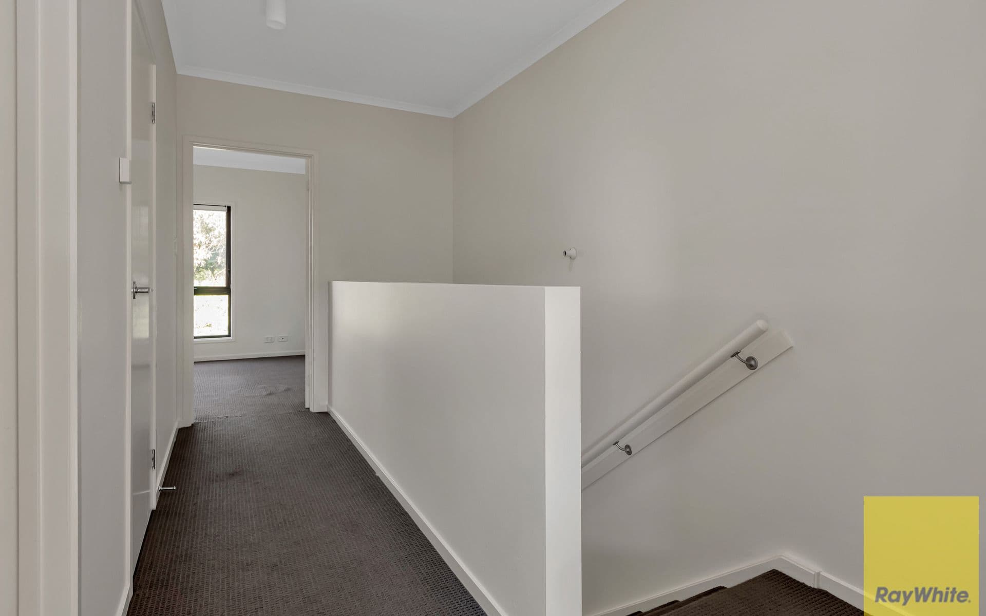 27 Derby Lane, St Clair SA 5011, St Clair - Thumbnail 5