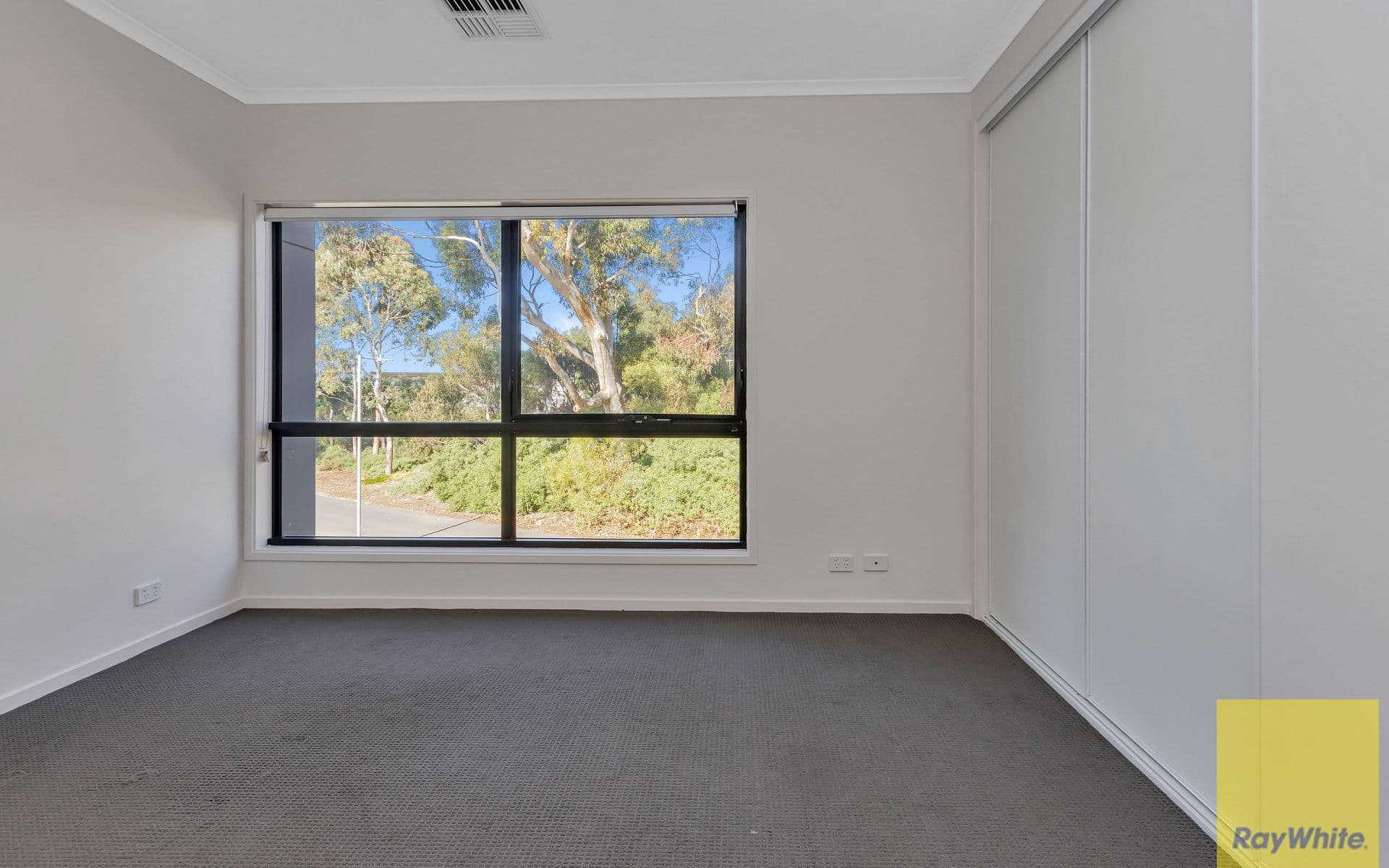 27 Derby Lane, St Clair SA 5011, St Clair - Thumbnail 6