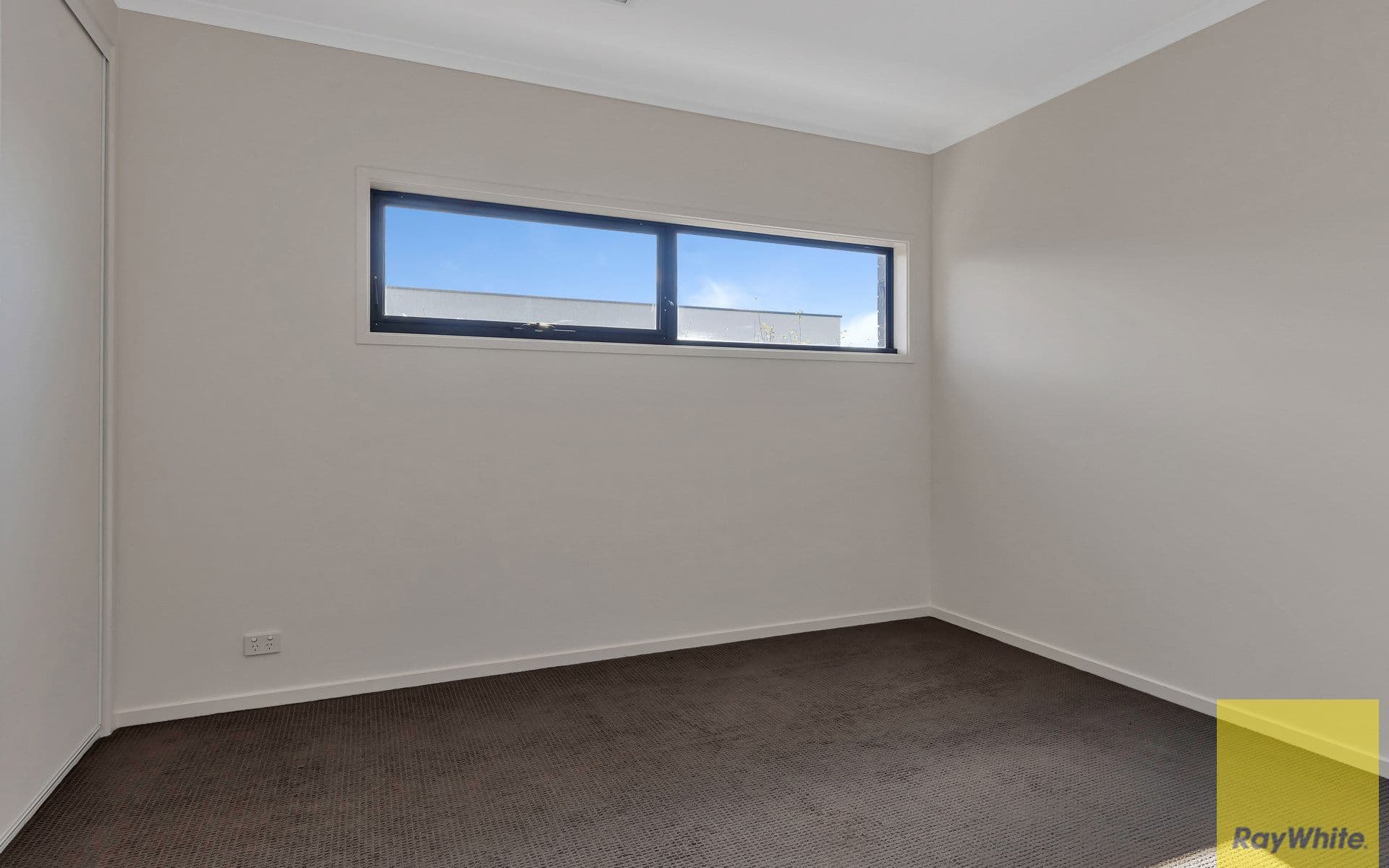 27 Derby Lane, St Clair SA 5011, St Clair - Thumbnail 7