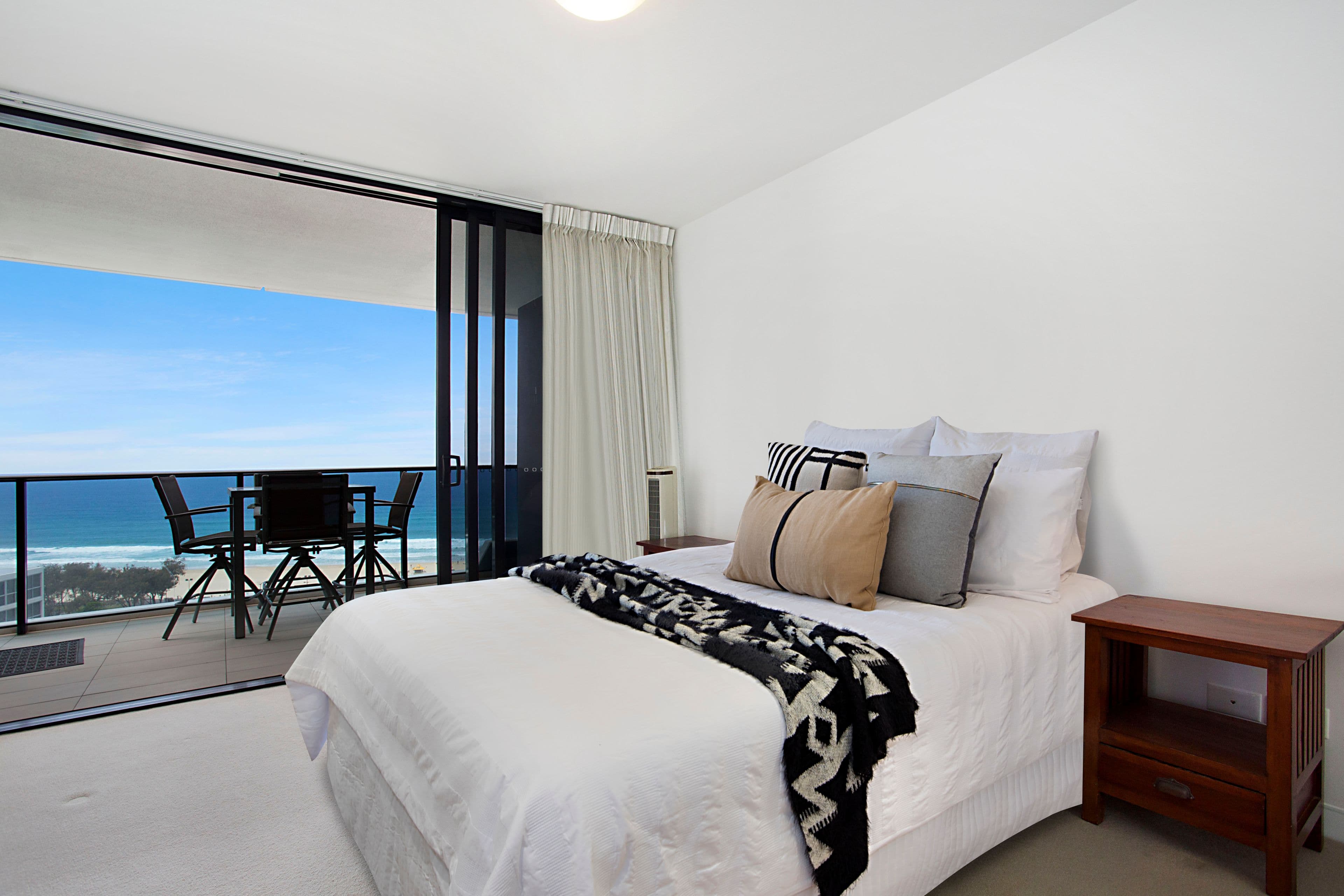 1303 'The Oracle' 1 Oracle Blv, Broadbeach QLD 4218, Broadbeach - Thumbnail 6
