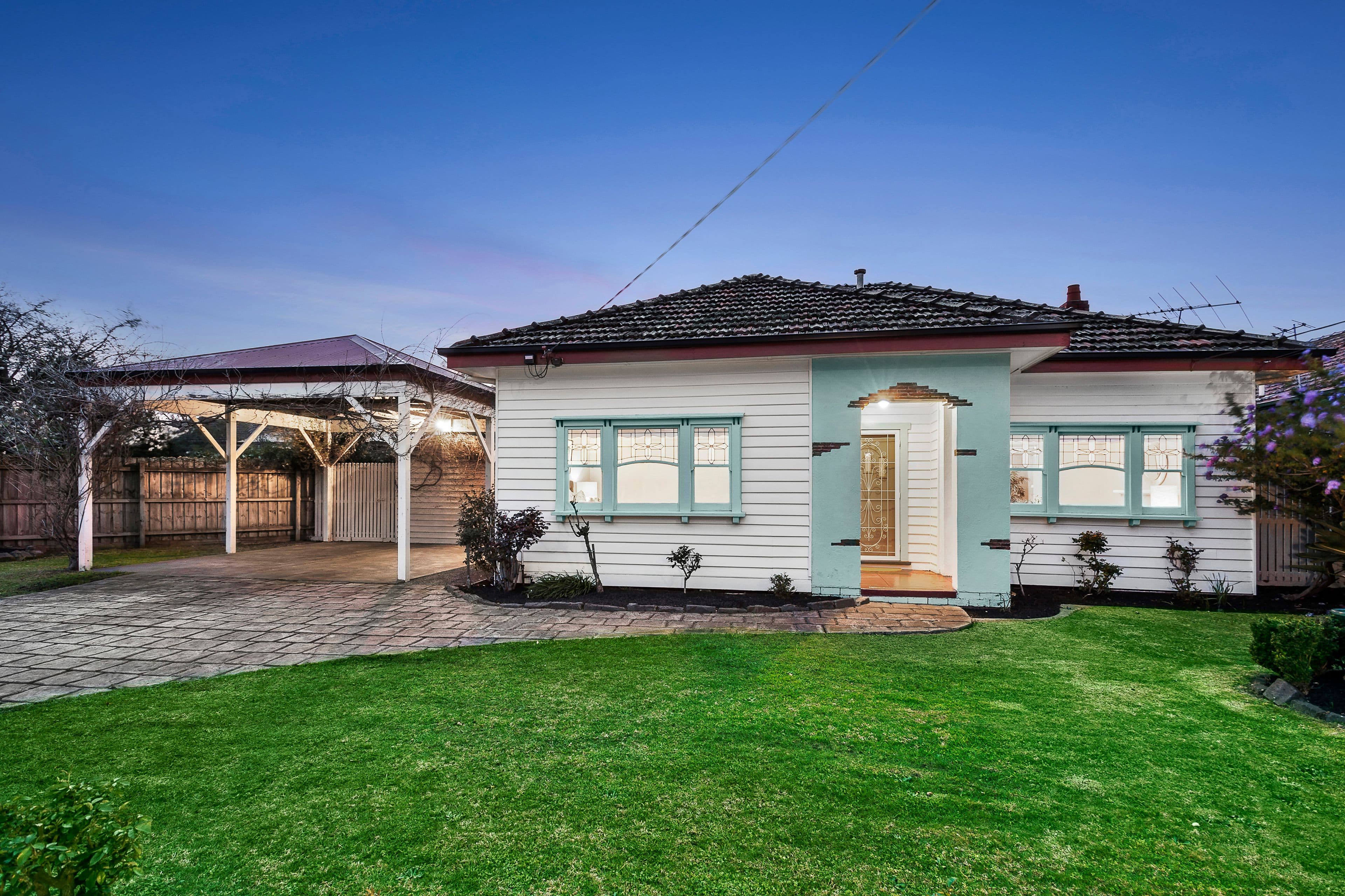 2 Bishop Street, Oakleigh VIC 3166, Oakleigh - Image 1