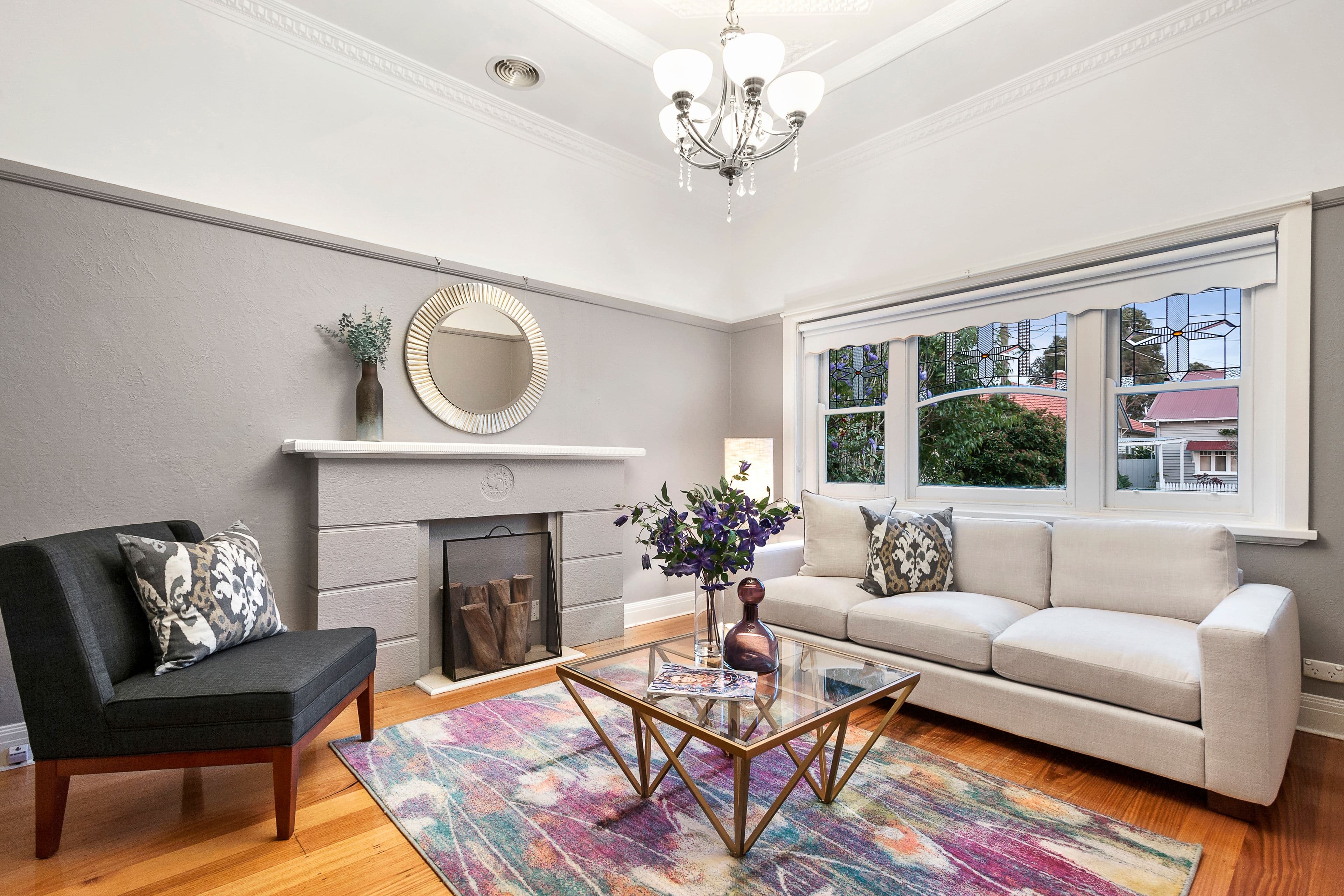 2 Bishop Street, Oakleigh VIC 3166, Oakleigh - Thumbnail 2