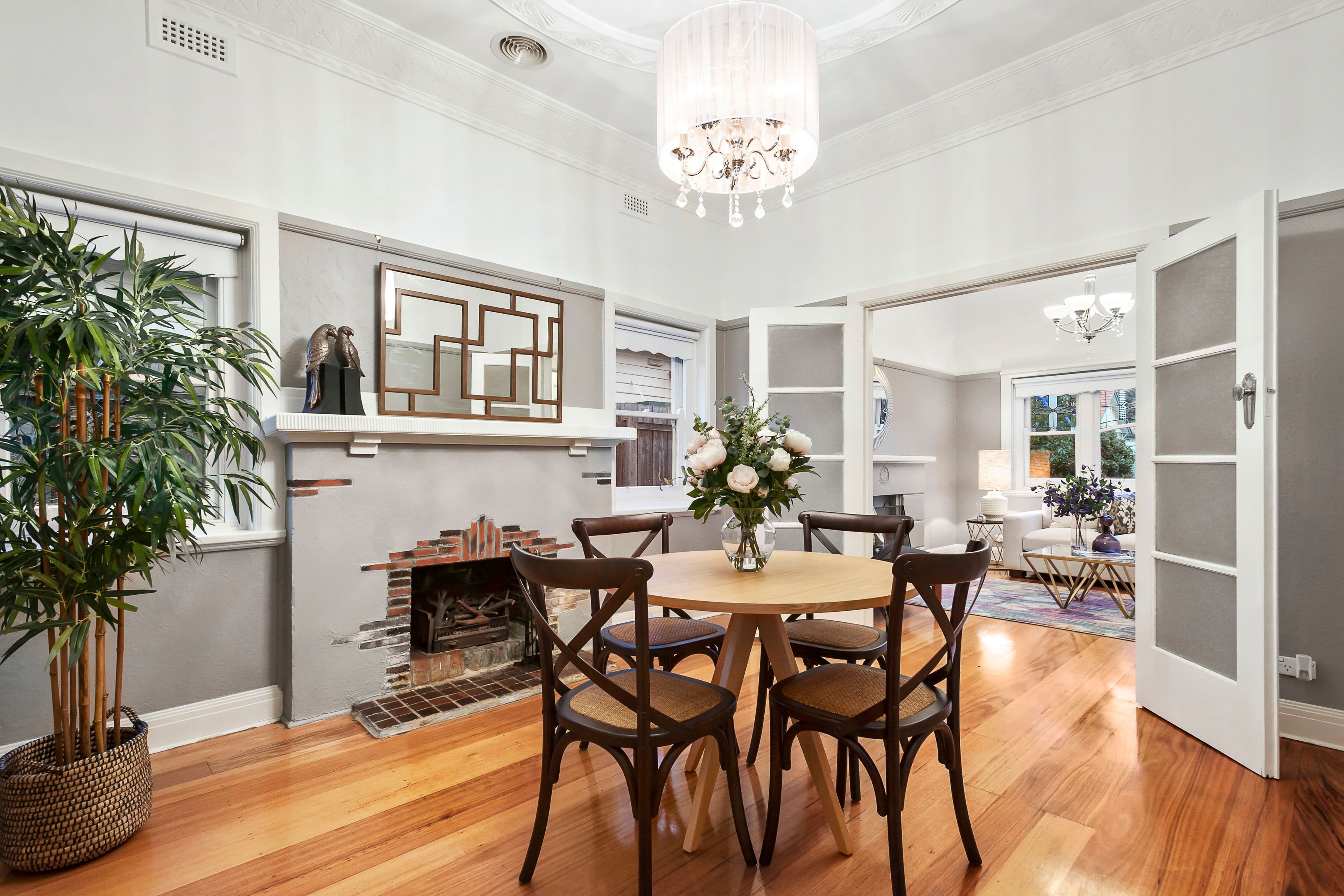 2 Bishop Street, Oakleigh VIC 3166, Oakleigh - Thumbnail 3