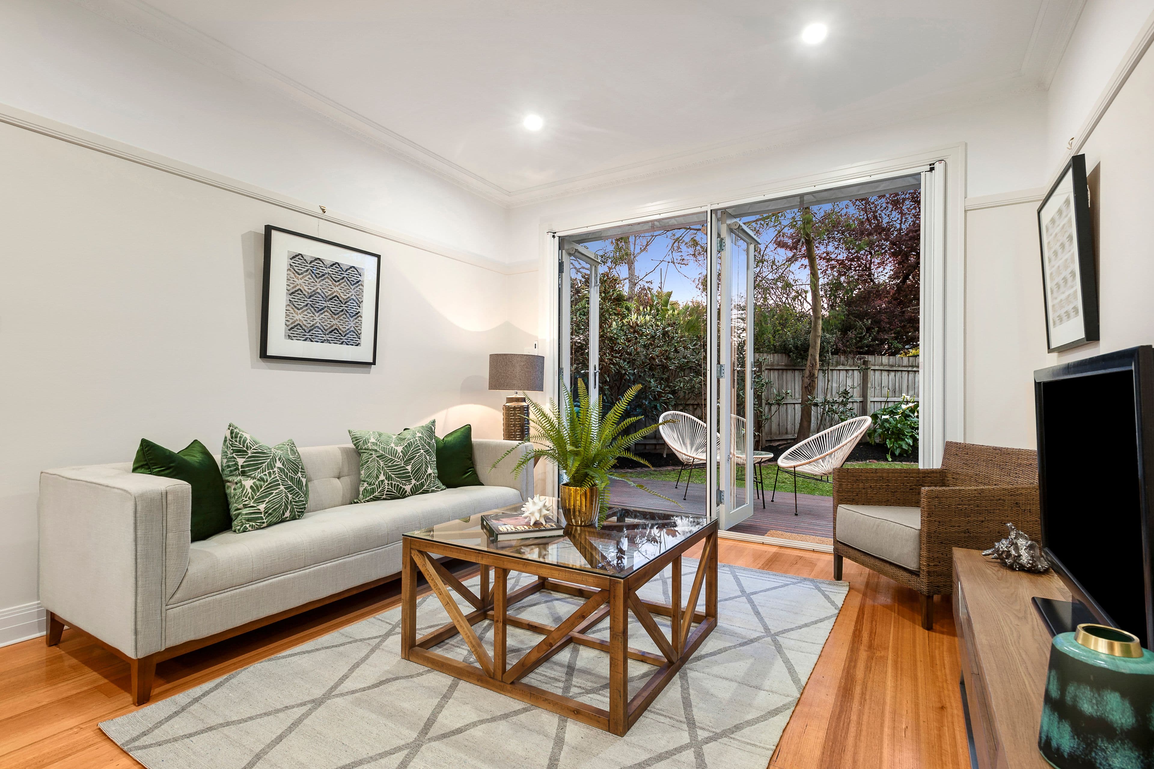 2 Bishop Street, Oakleigh VIC 3166, Oakleigh - Thumbnail 4