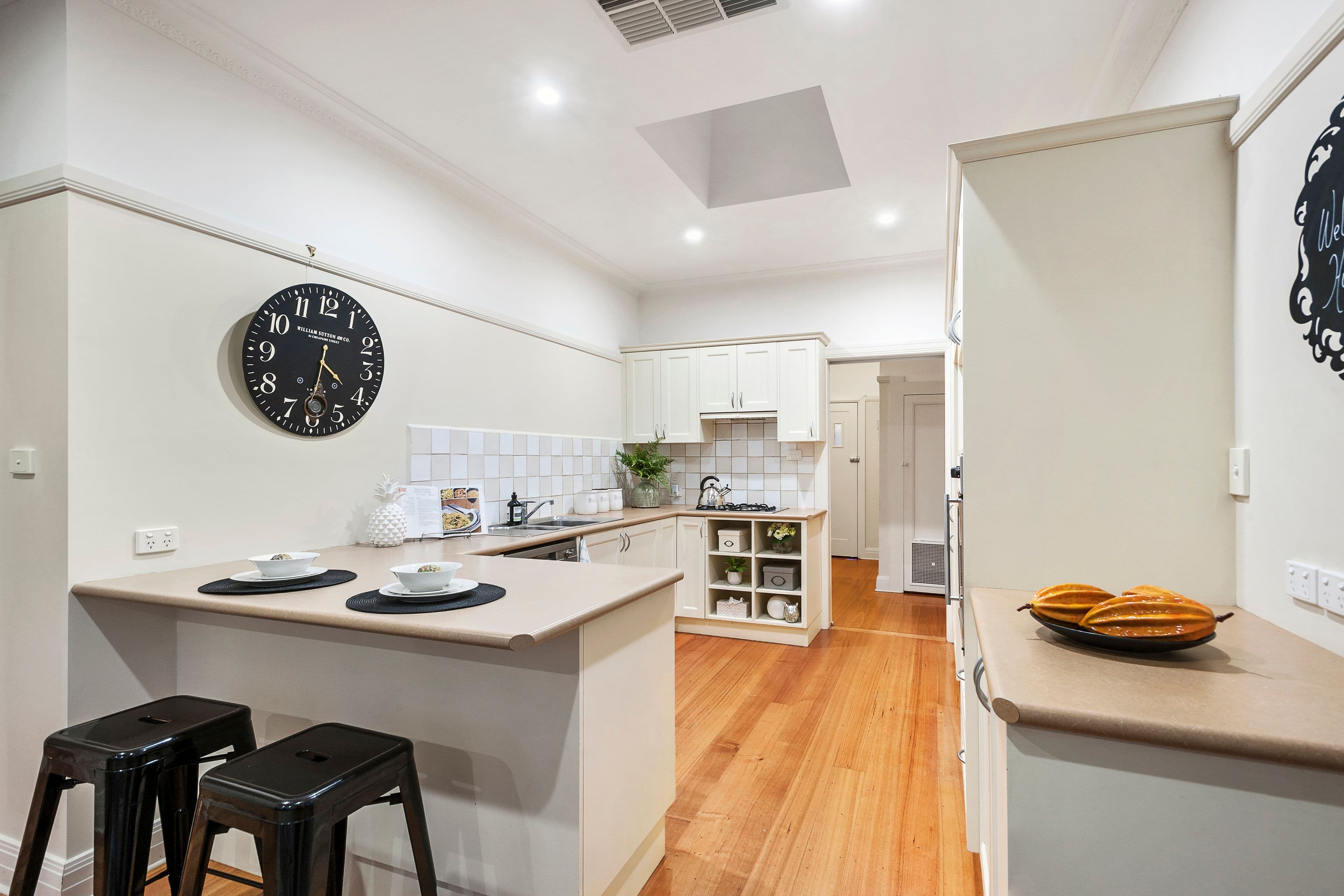 2 Bishop Street, Oakleigh VIC 3166, Oakleigh - Thumbnail 5