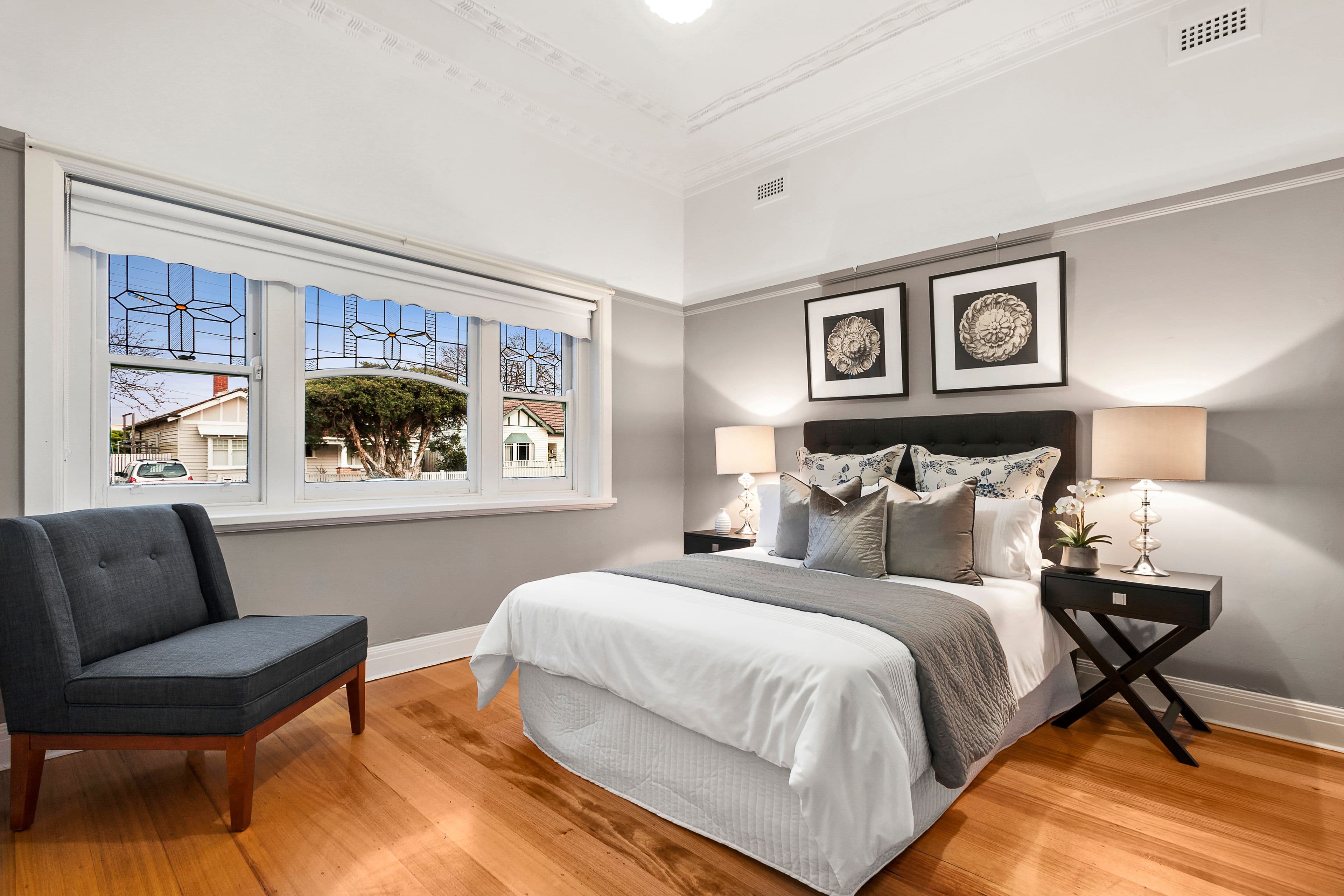 2 Bishop Street, Oakleigh VIC 3166, Oakleigh - Thumbnail 6