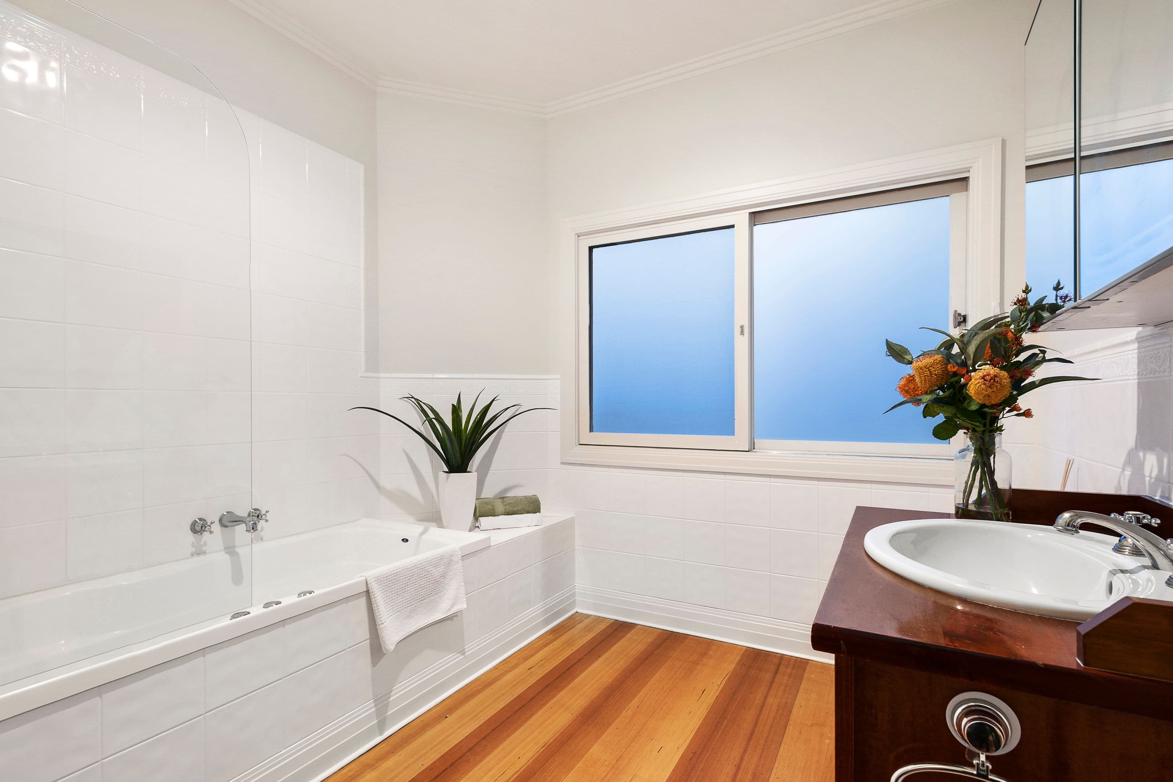 2 Bishop Street, Oakleigh VIC 3166, Oakleigh - Thumbnail 7