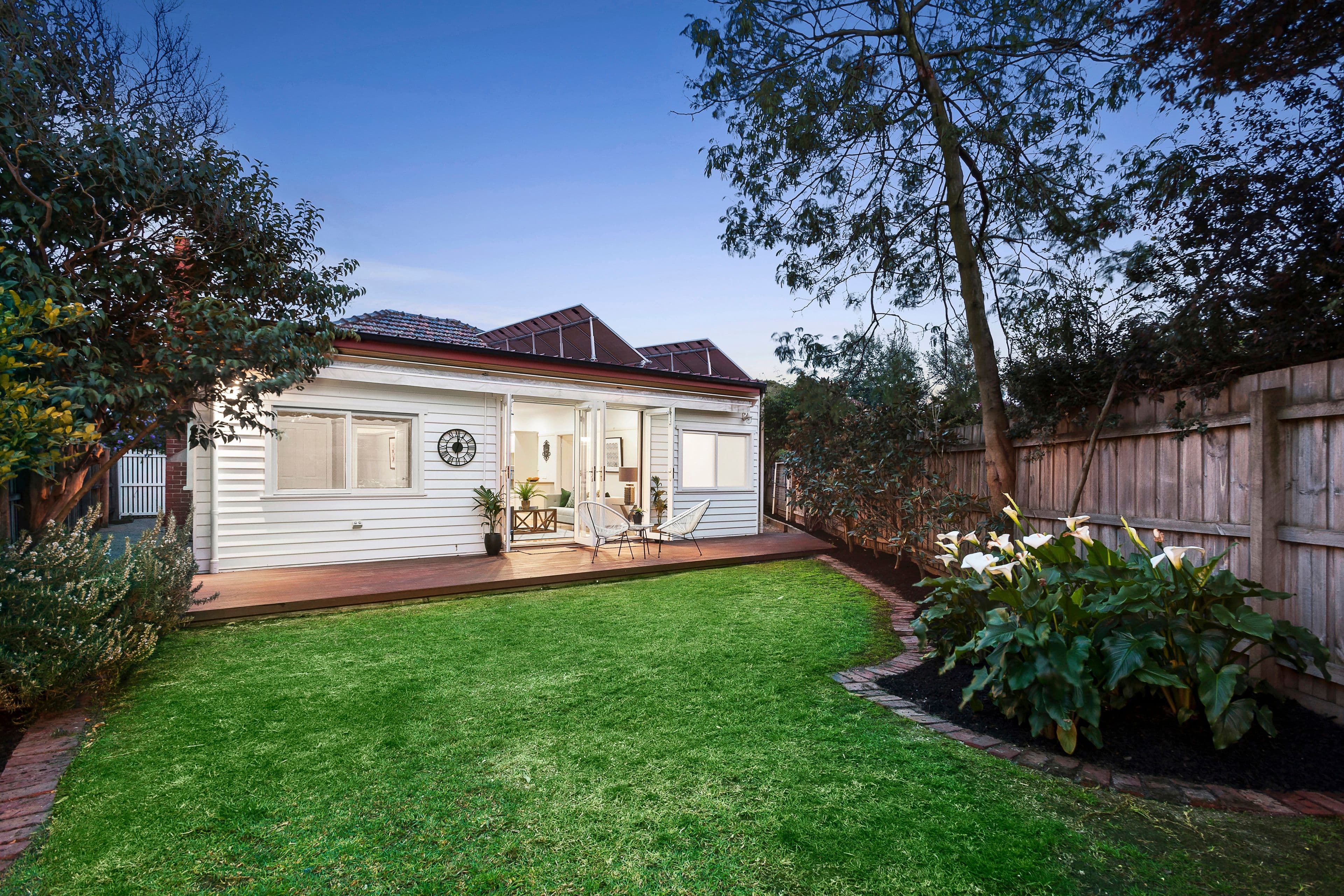 2 Bishop Street, Oakleigh VIC 3166, Oakleigh - Thumbnail 8