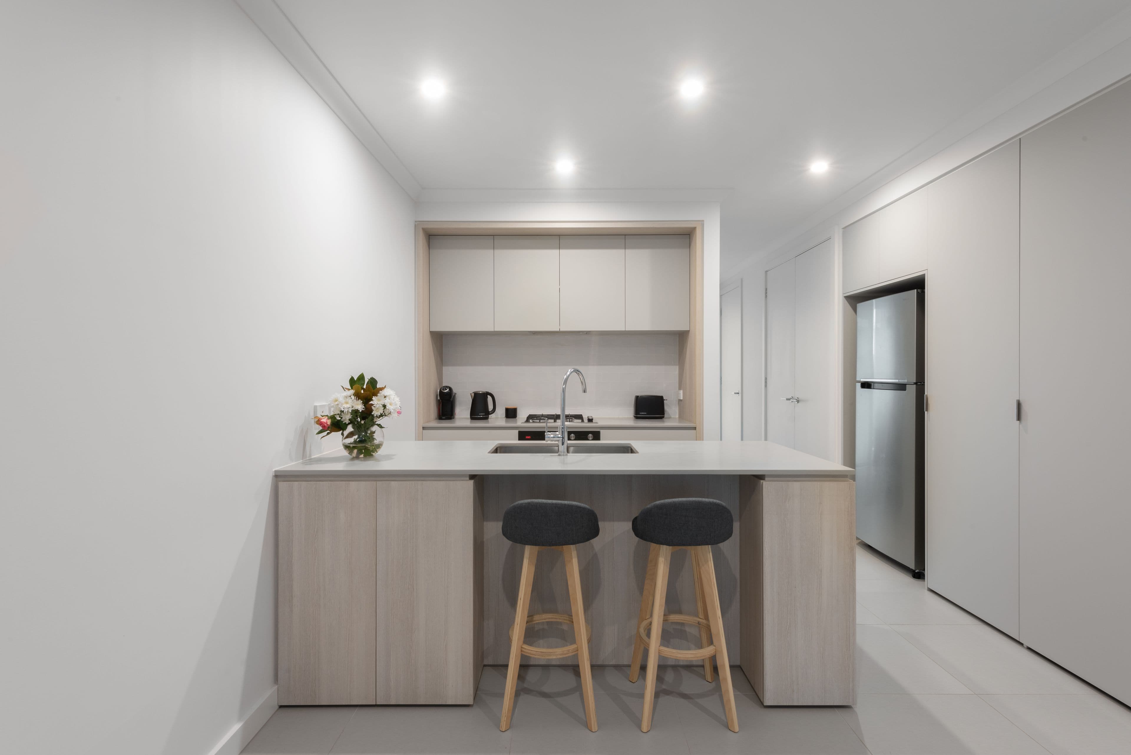 7 Milkmaids Lane, Denham Court NSW 2565, Denham Court - Thumbnail 2