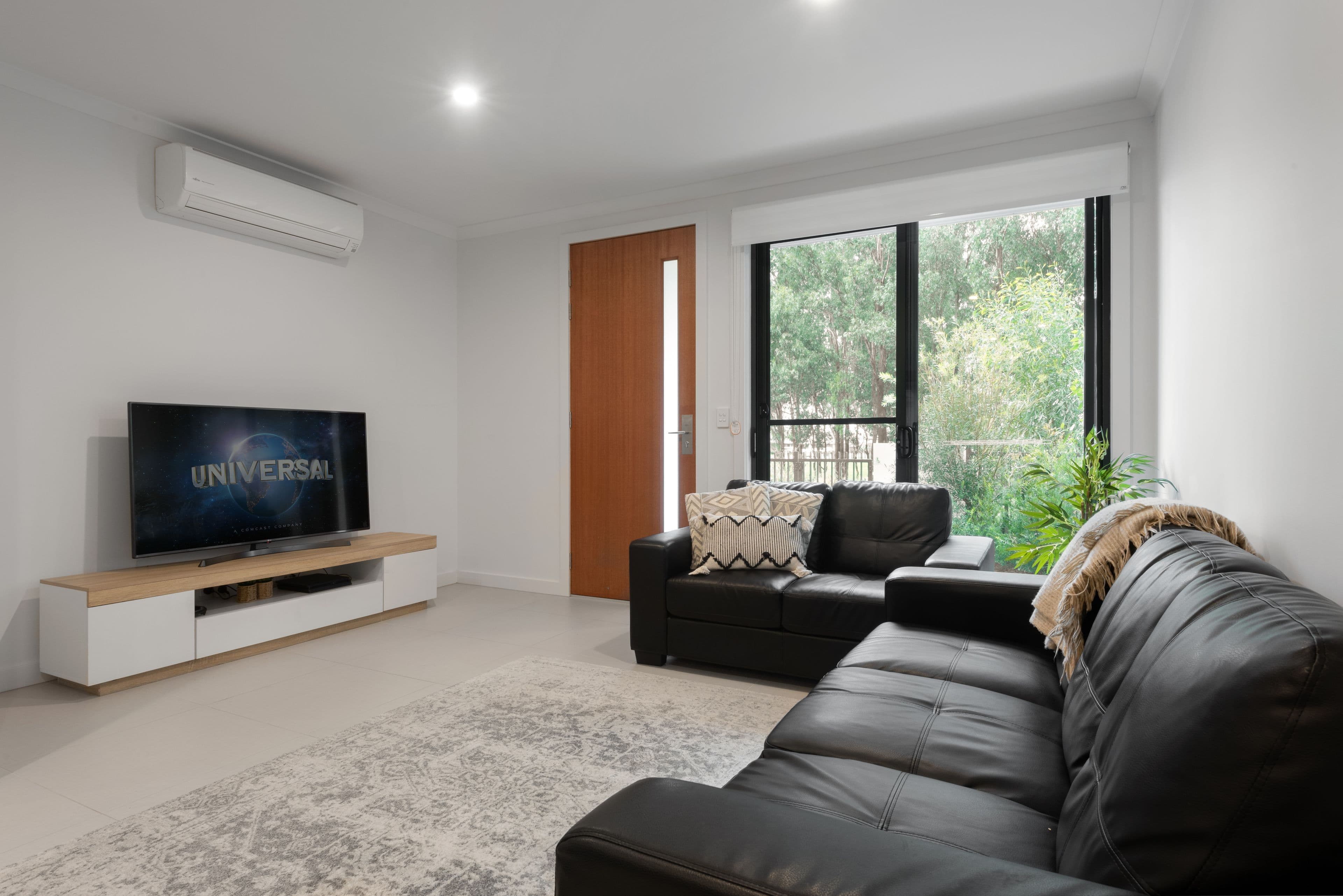 7 Milkmaids Lane, Denham Court NSW 2565, Denham Court - Thumbnail 3