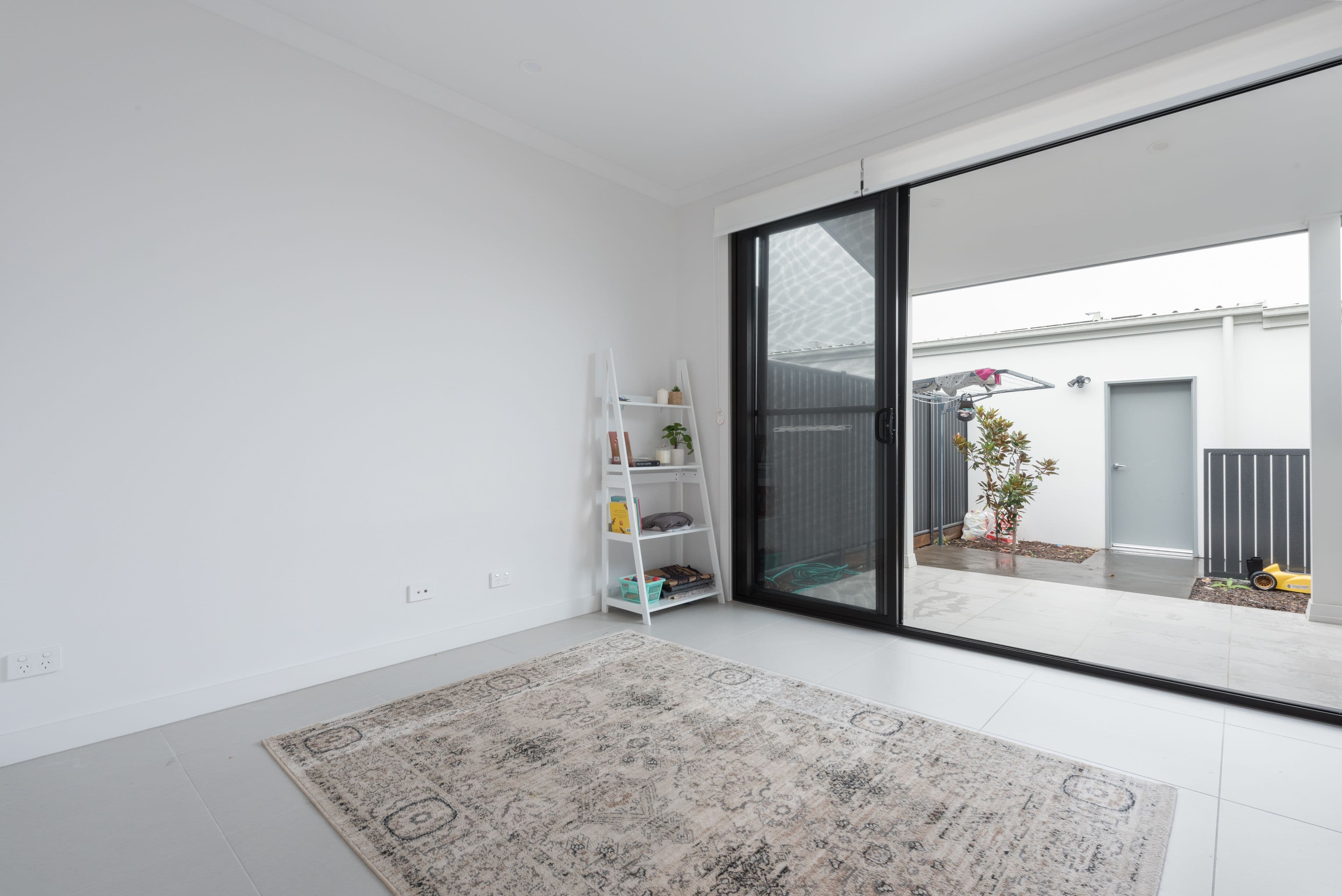7 Milkmaids Lane, Denham Court NSW 2565, Denham Court - Thumbnail 4