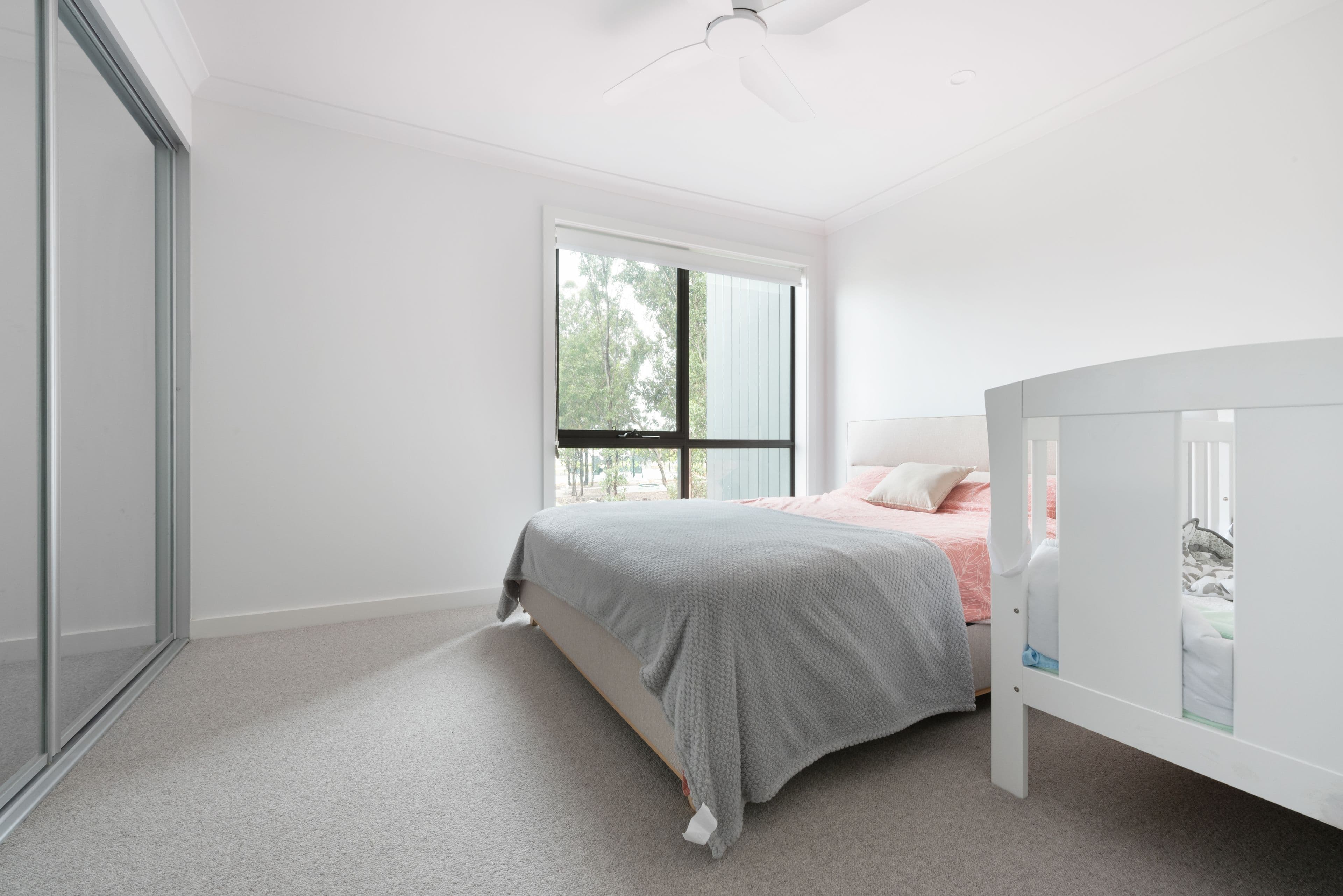 7 Milkmaids Lane, Denham Court NSW 2565, Denham Court - Thumbnail 5