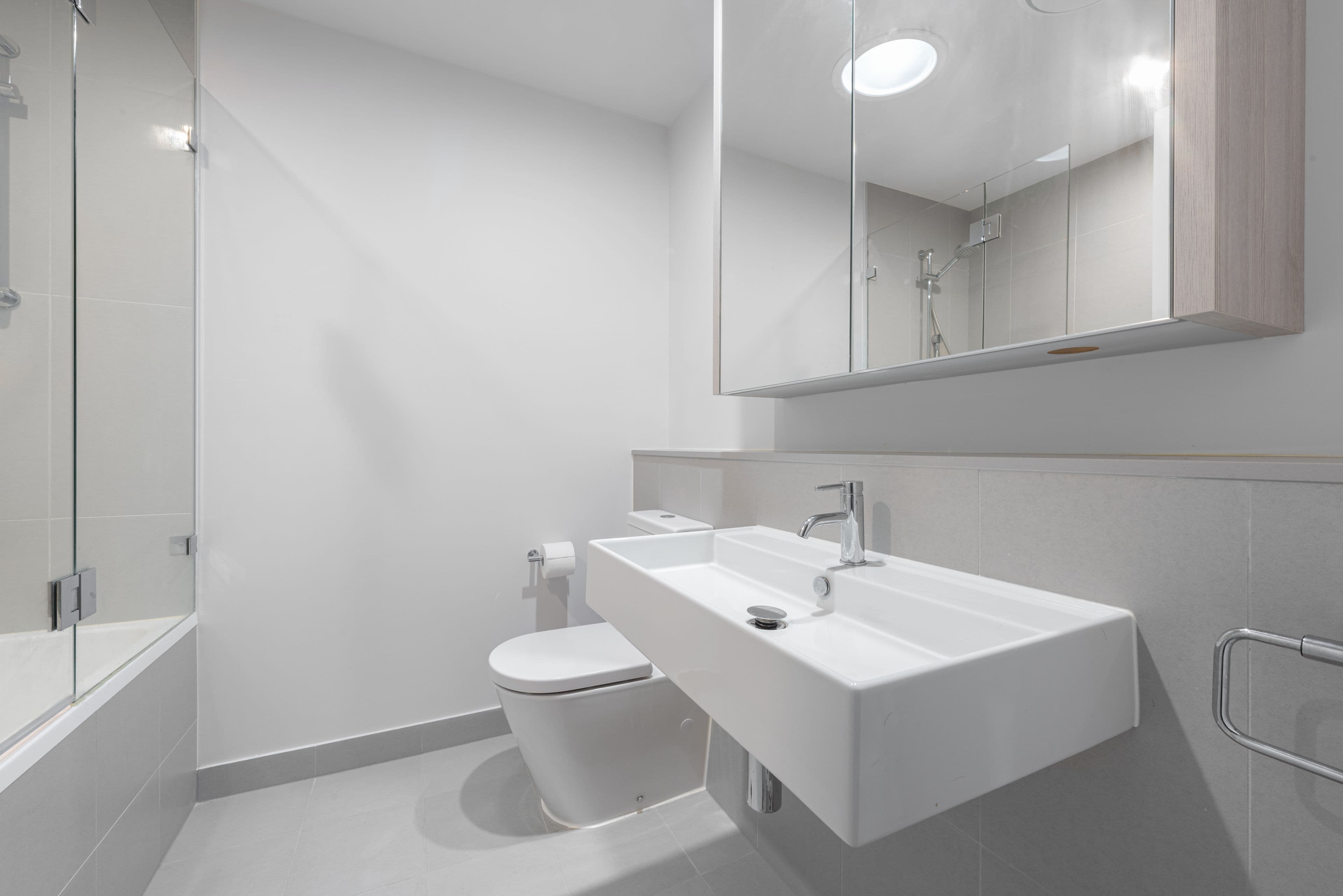 7 Milkmaids Lane, Denham Court NSW 2565, Denham Court - Thumbnail 7