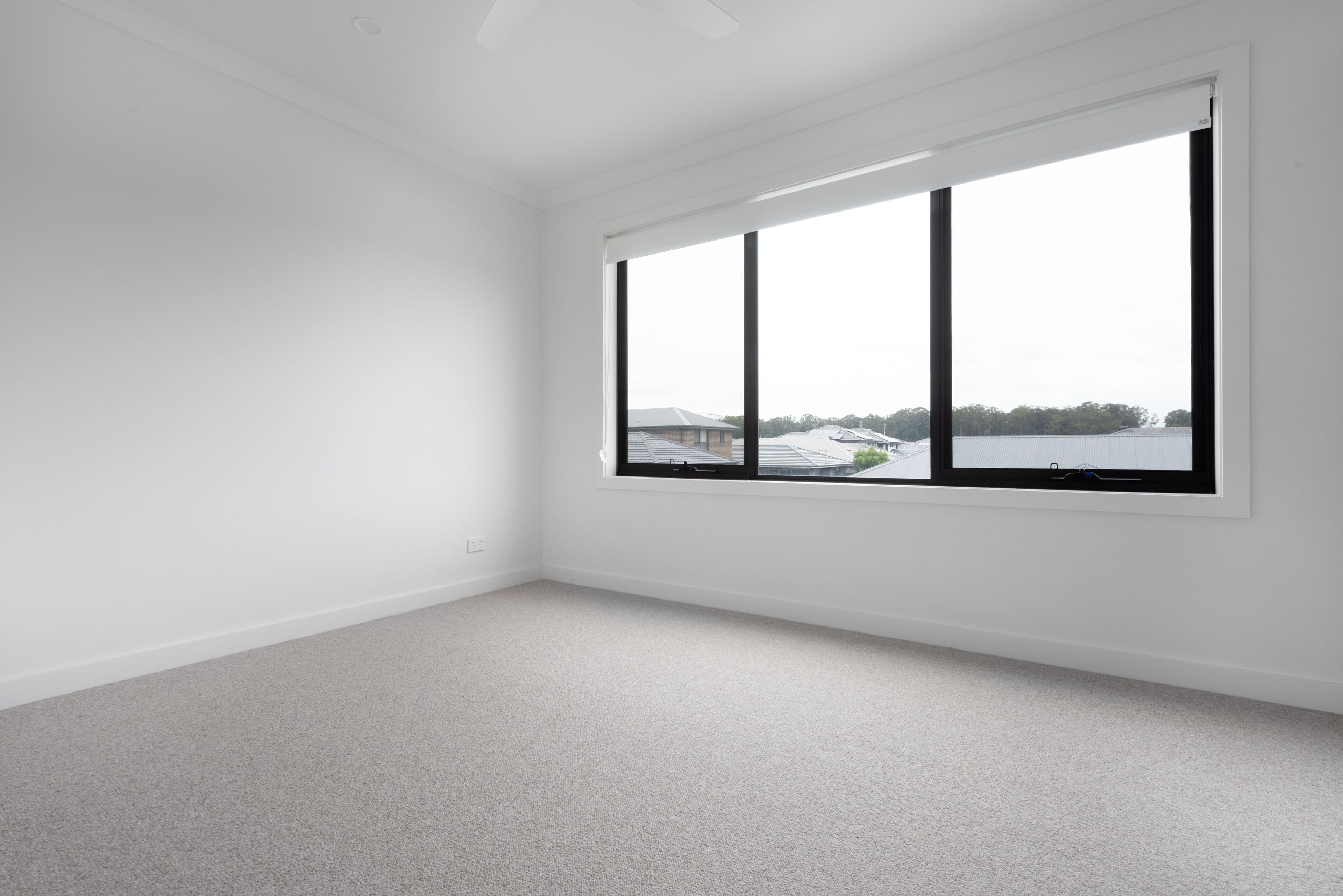 7 Milkmaids Lane, Denham Court NSW 2565, Denham Court - Thumbnail 8