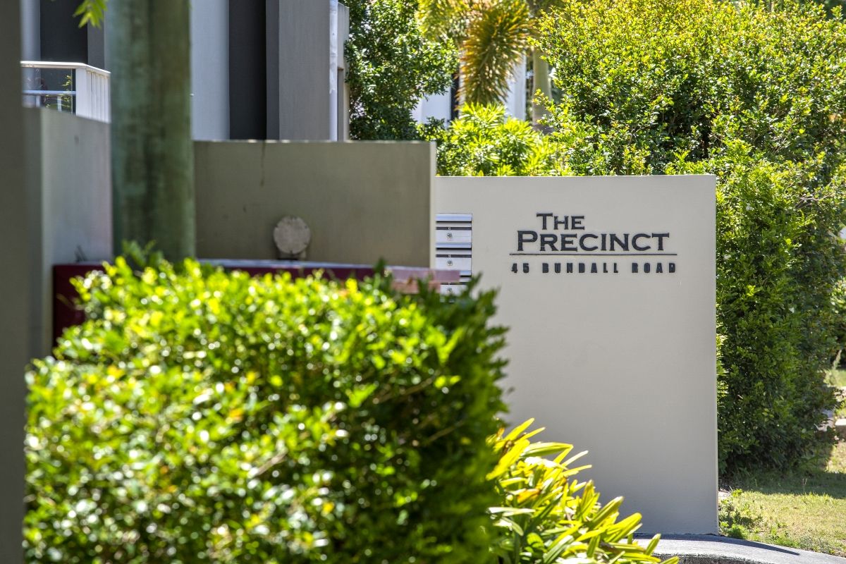 45 Bundall Road, Surfers Paradise QLD 4217, Surfers Paradise - Image 1