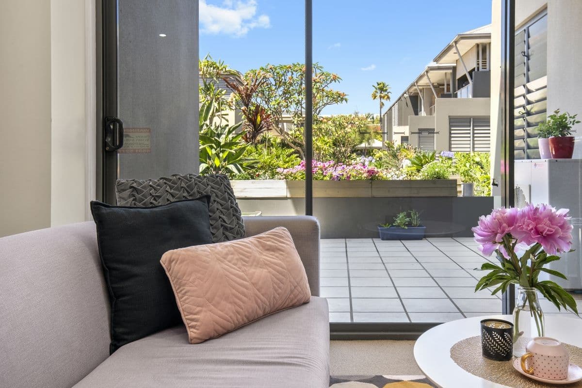 45 Bundall Road, Surfers Paradise QLD 4217, Surfers Paradise - Thumbnail 4